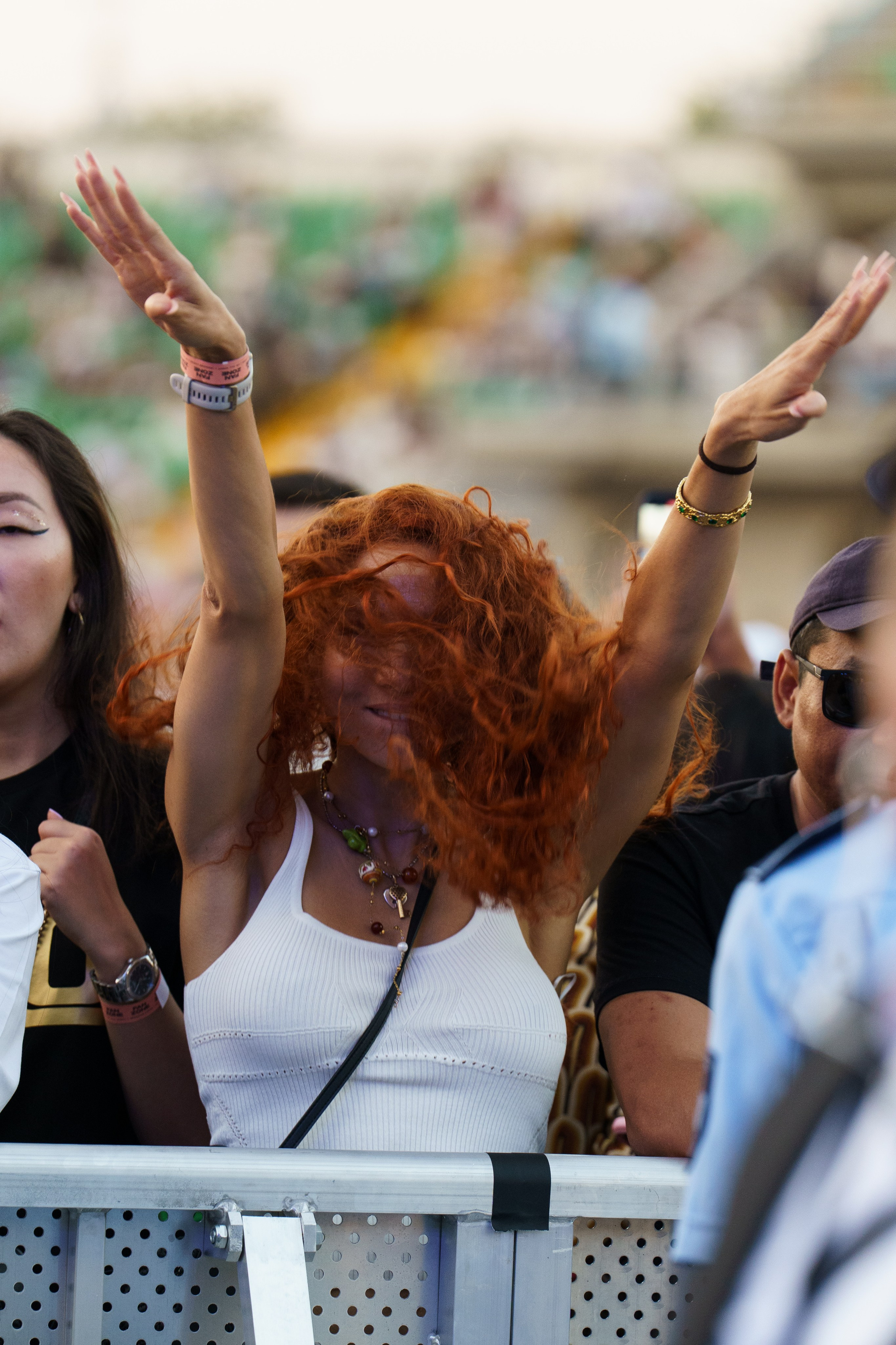 JLo Almaty. Свадебный фотограф Алматы