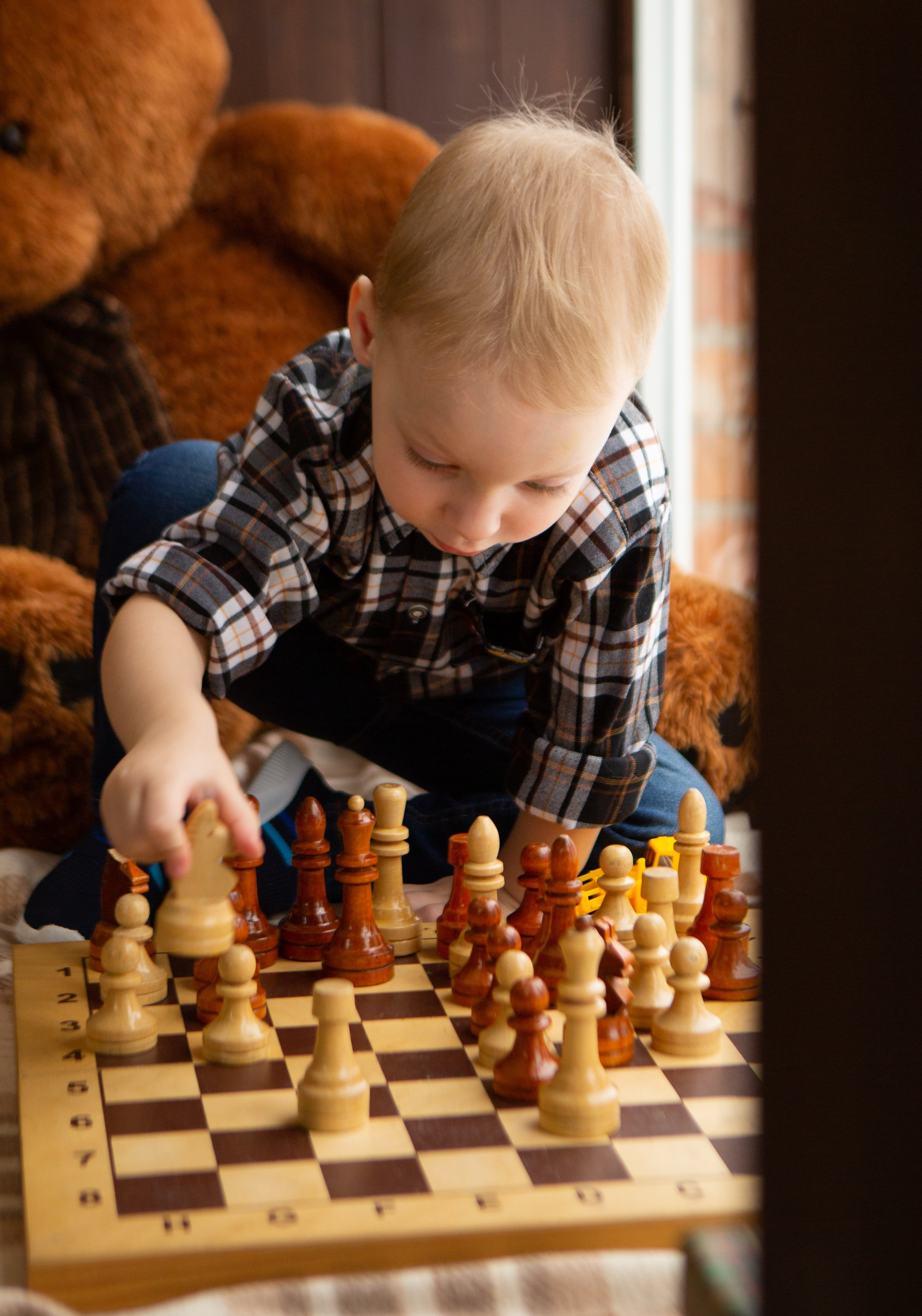 Декабрь 2023. Фотограф Тверь|Москва|Волоколамск| Отт Кристина