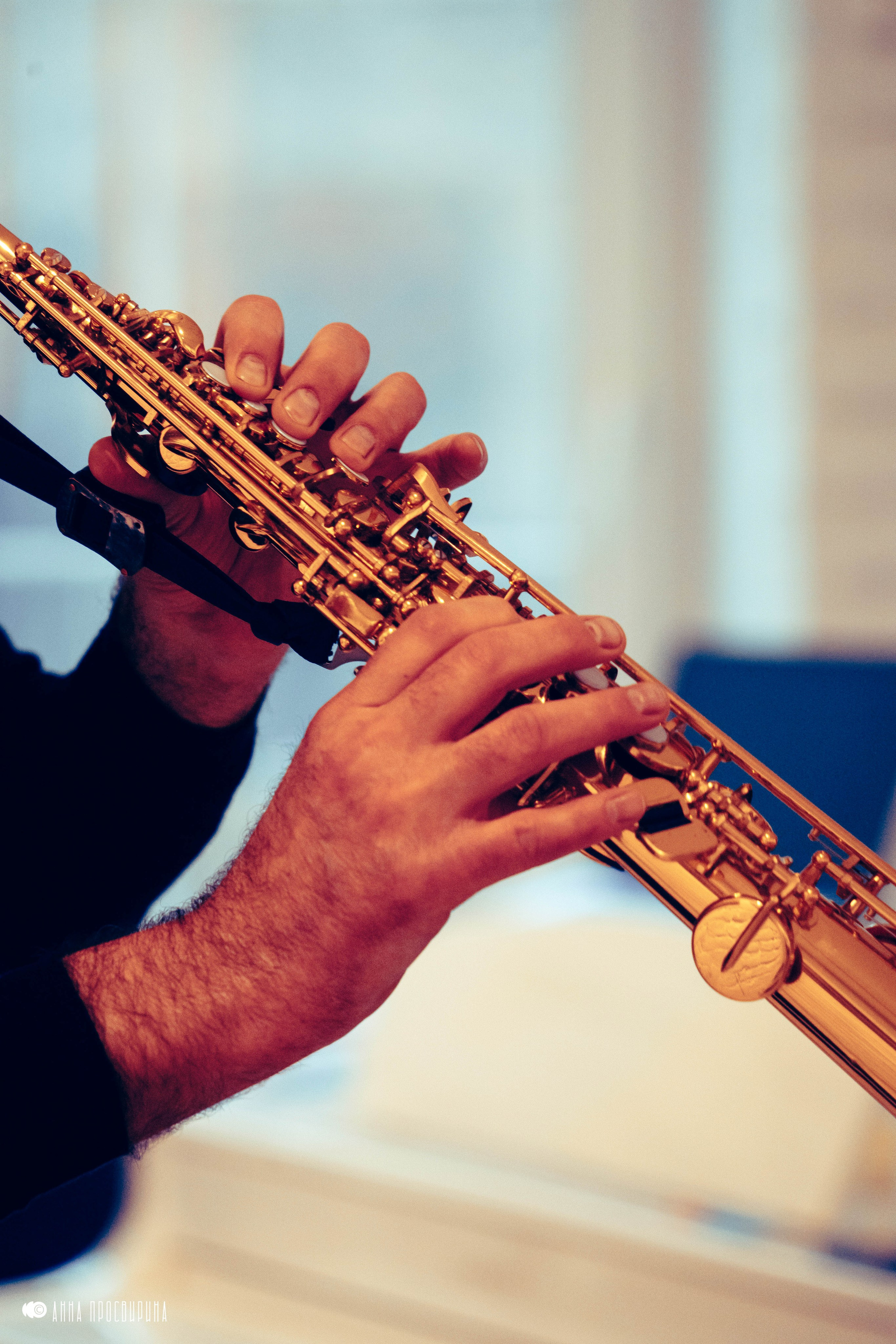 Праздник Весны Лилианы Стрельцовой. Ваш фотограф в Санкт-Петербурге Анна Просвирина