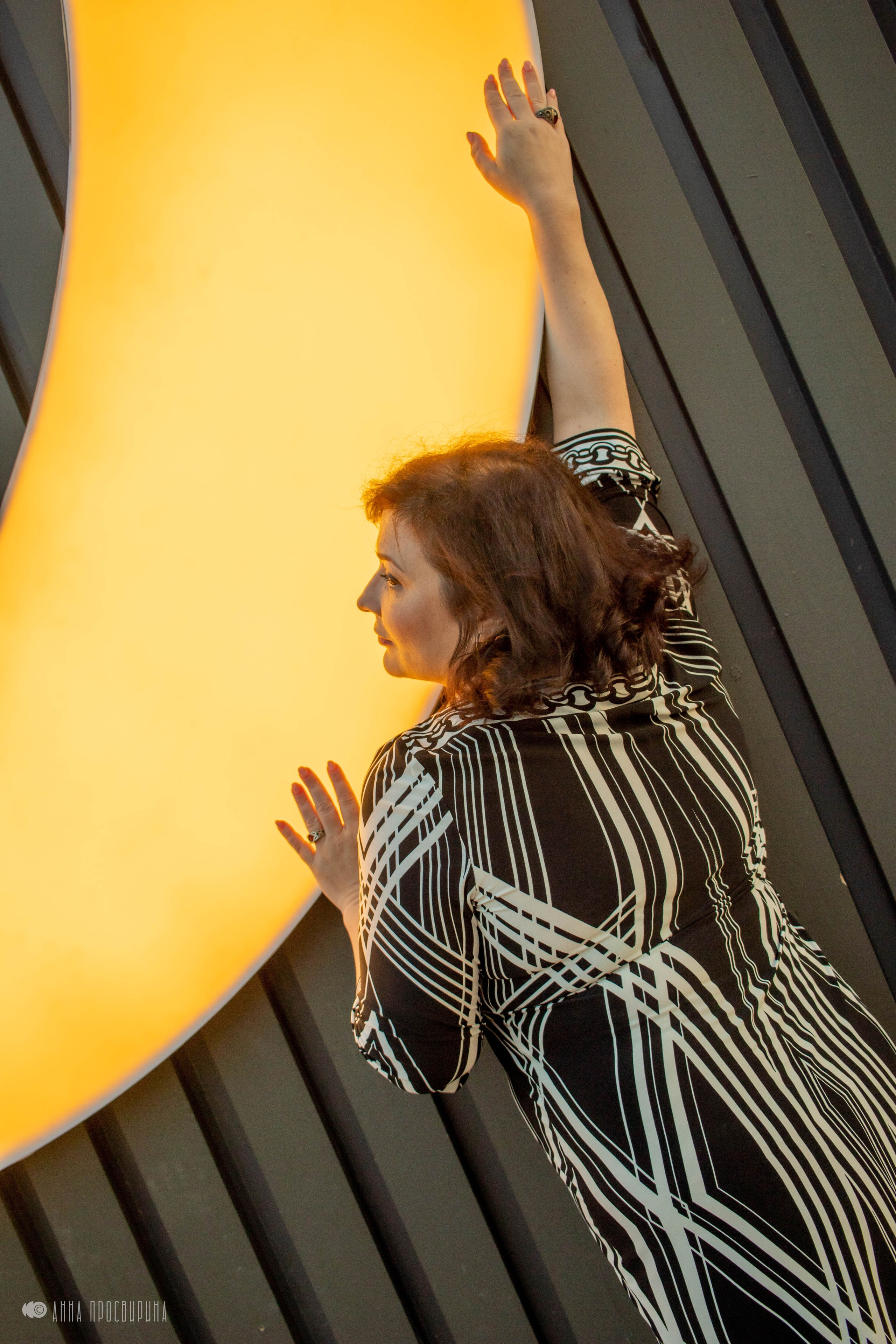 Контент-съемка с цветами, канал Грибоедова. Ваш фотограф в Санкт-Петербурге Анна Просвирина