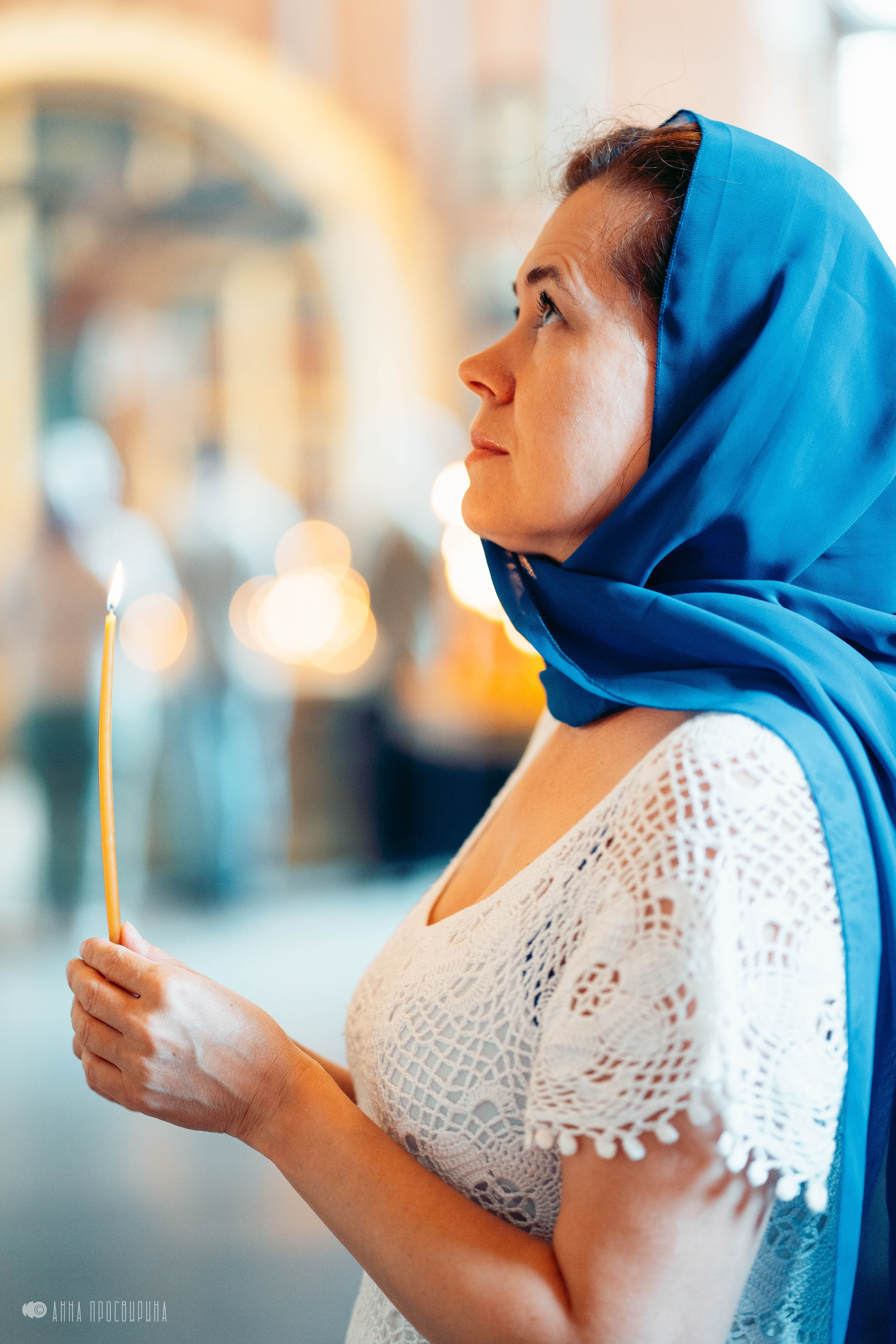 Контент-съемка для конкурсного проекта «Берегини», Чесменская церковь. Ваш фотограф в Санкт-Петербурге Анна Просвирина