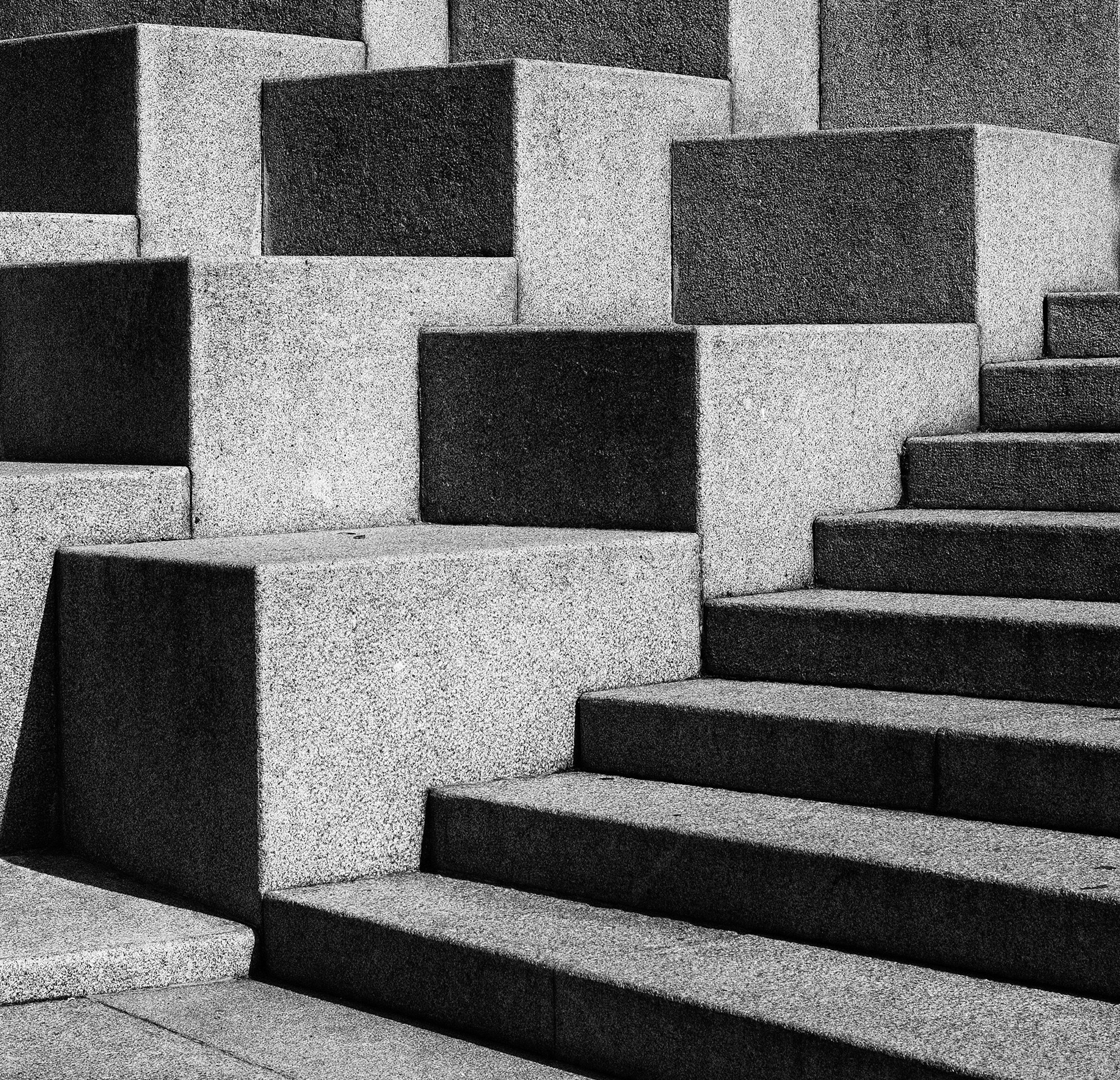 Фотографии сделанные на улицах городов. Профессиональный фотограф Игорь Пискарев в Москве. Студийная и выездная съёмка. Портретная и предметная съёмка. Авторская фотография