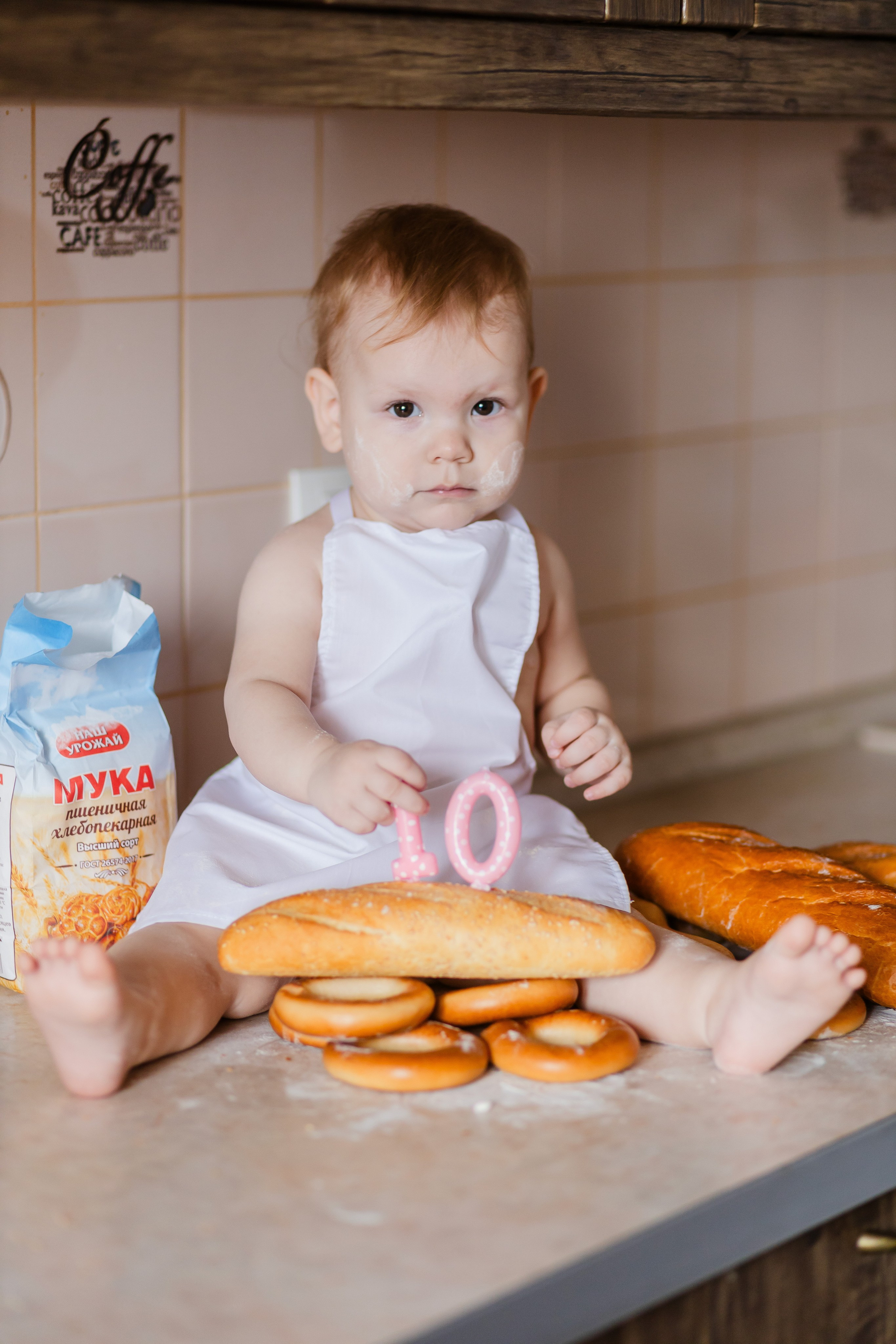 Дети. Фотограф в Коломне, Рязани, Москве. Готовность фото на следующий день