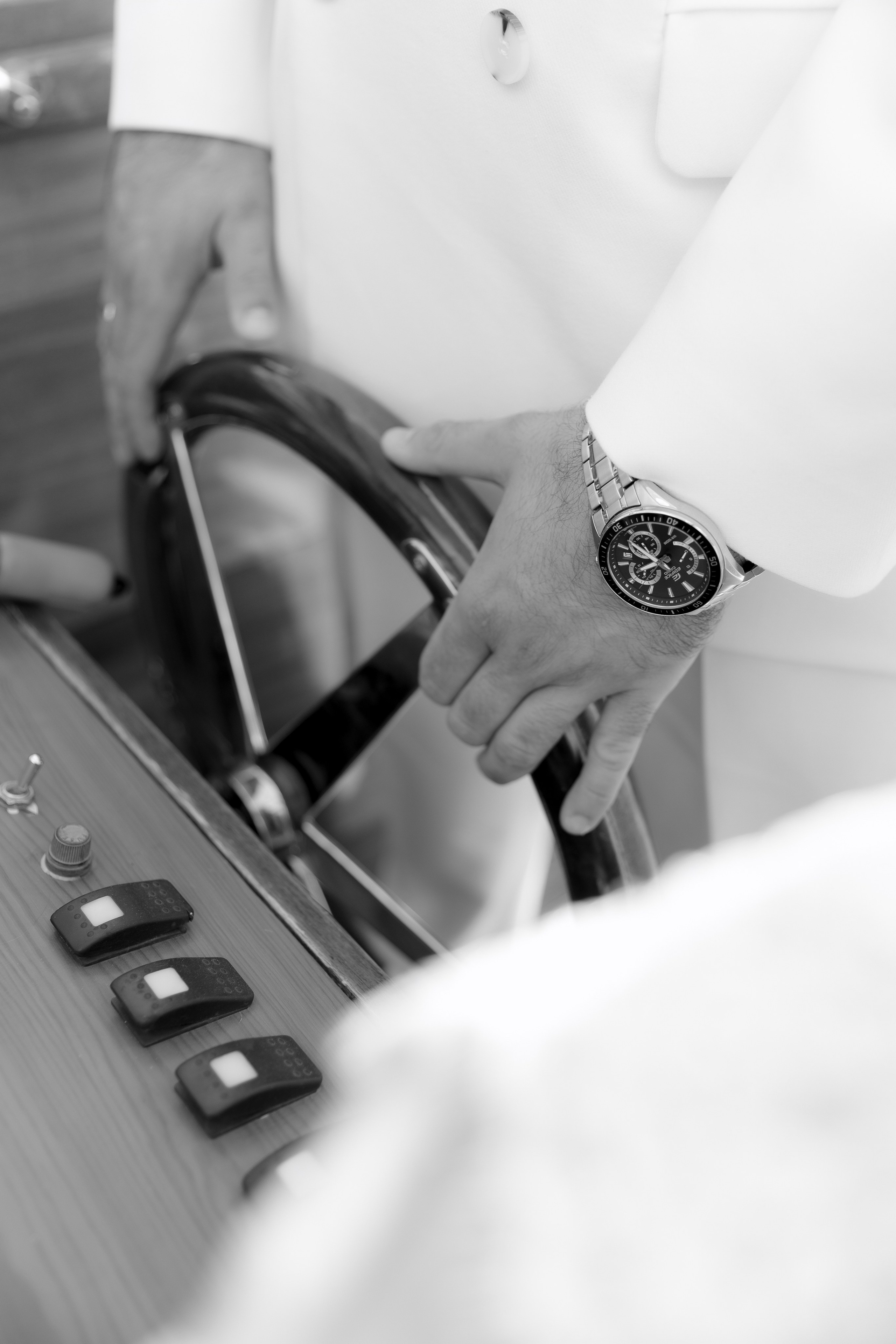 V ❤ V. Syrovatkina_Photographer.ru