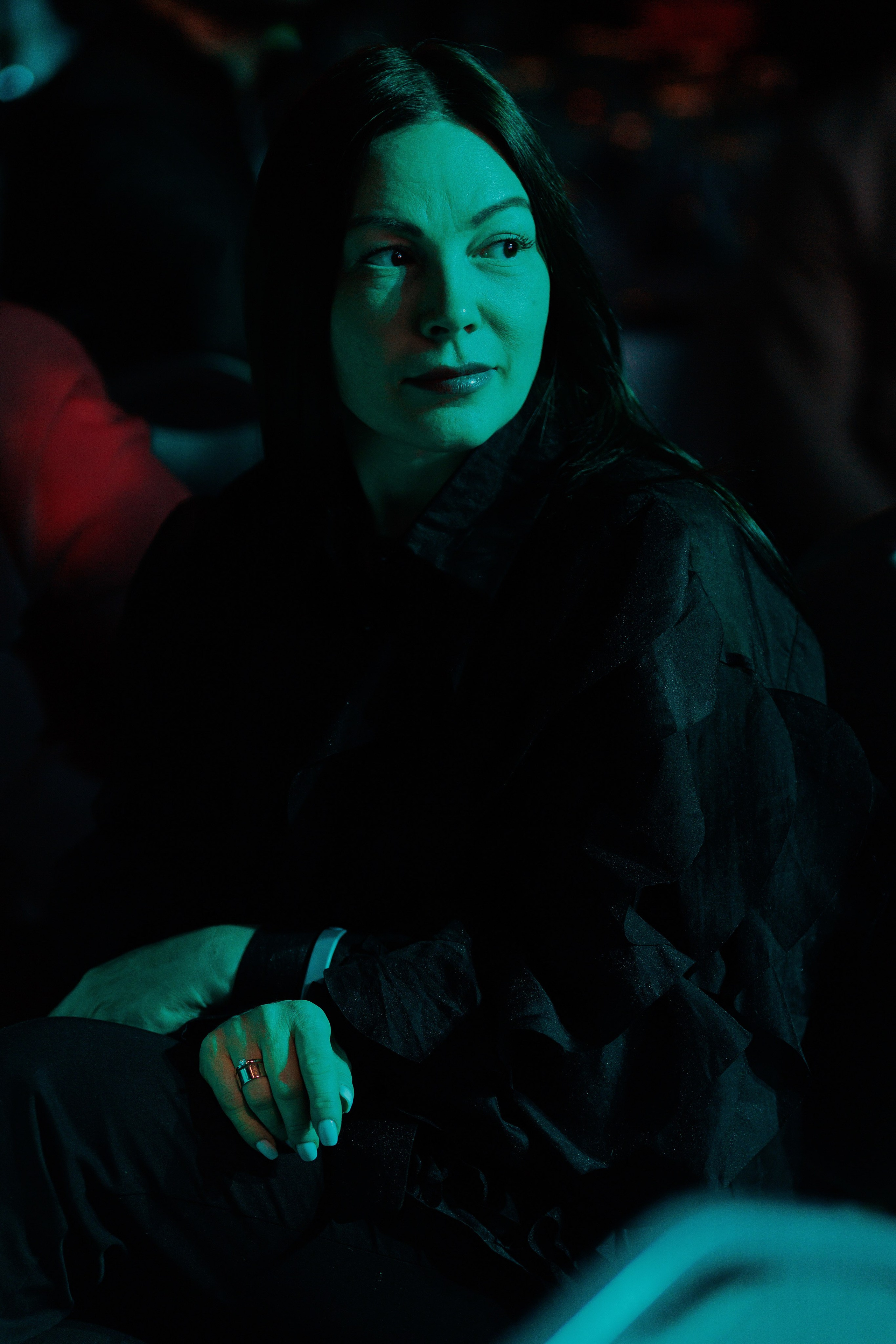 Презентация ЖК AURICA. Репортажный и свадебный фотограф в Уфе Павел Кожевников