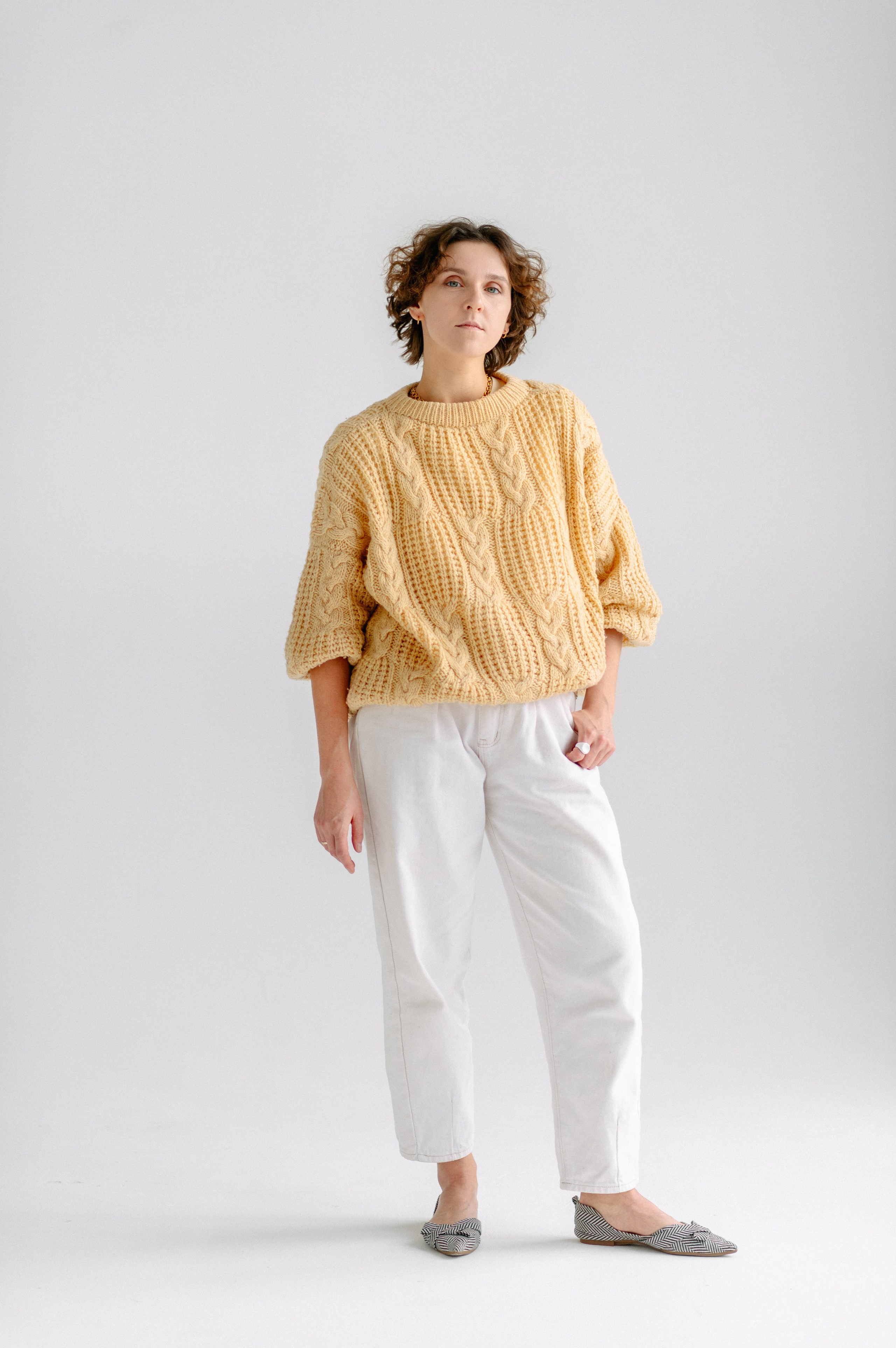 ДАША. Шашкова Вероника / Свадебный и семейный фотограф Москва и Ярославль