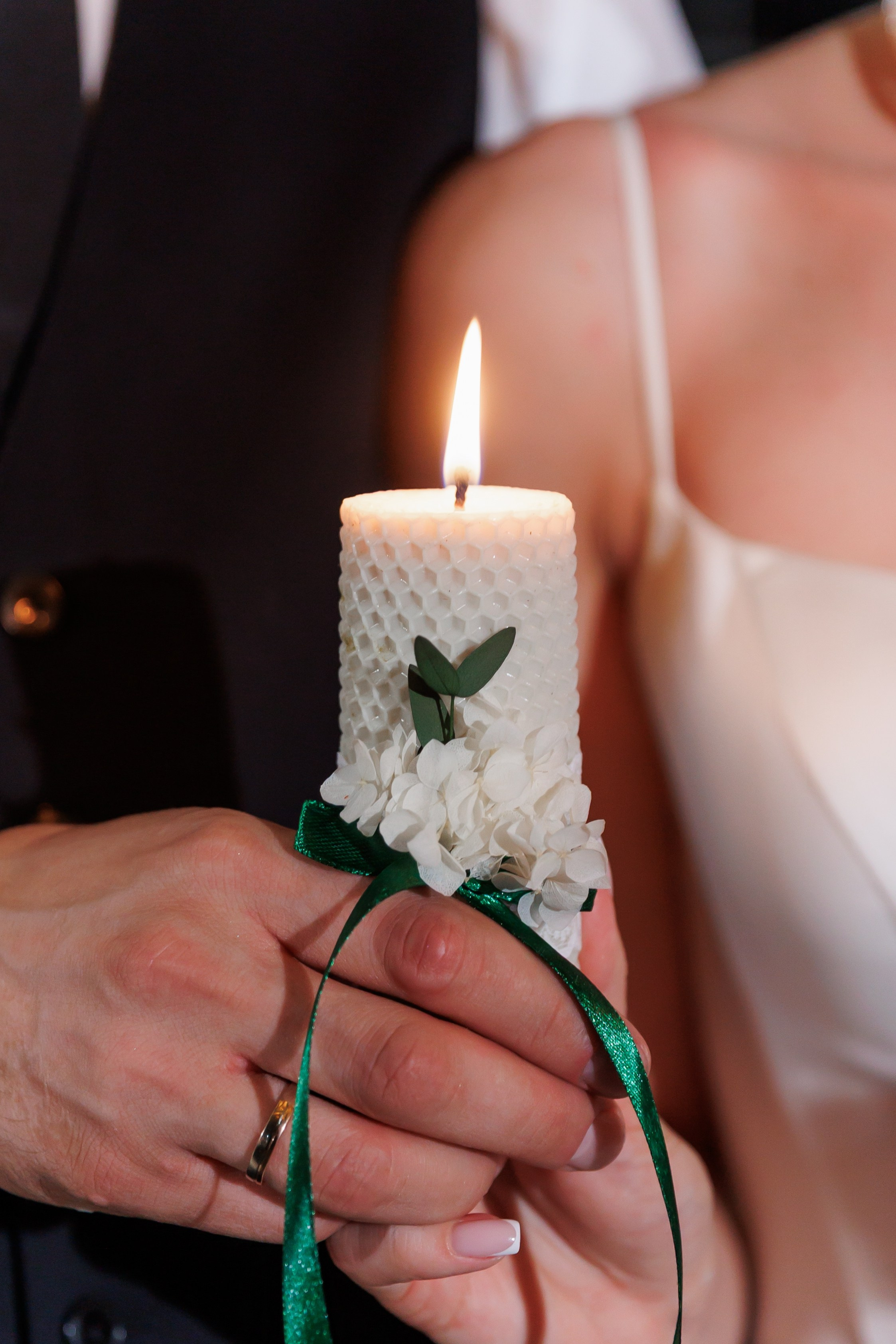 A&D. Свадебный фотограф. Москва. Мытищи