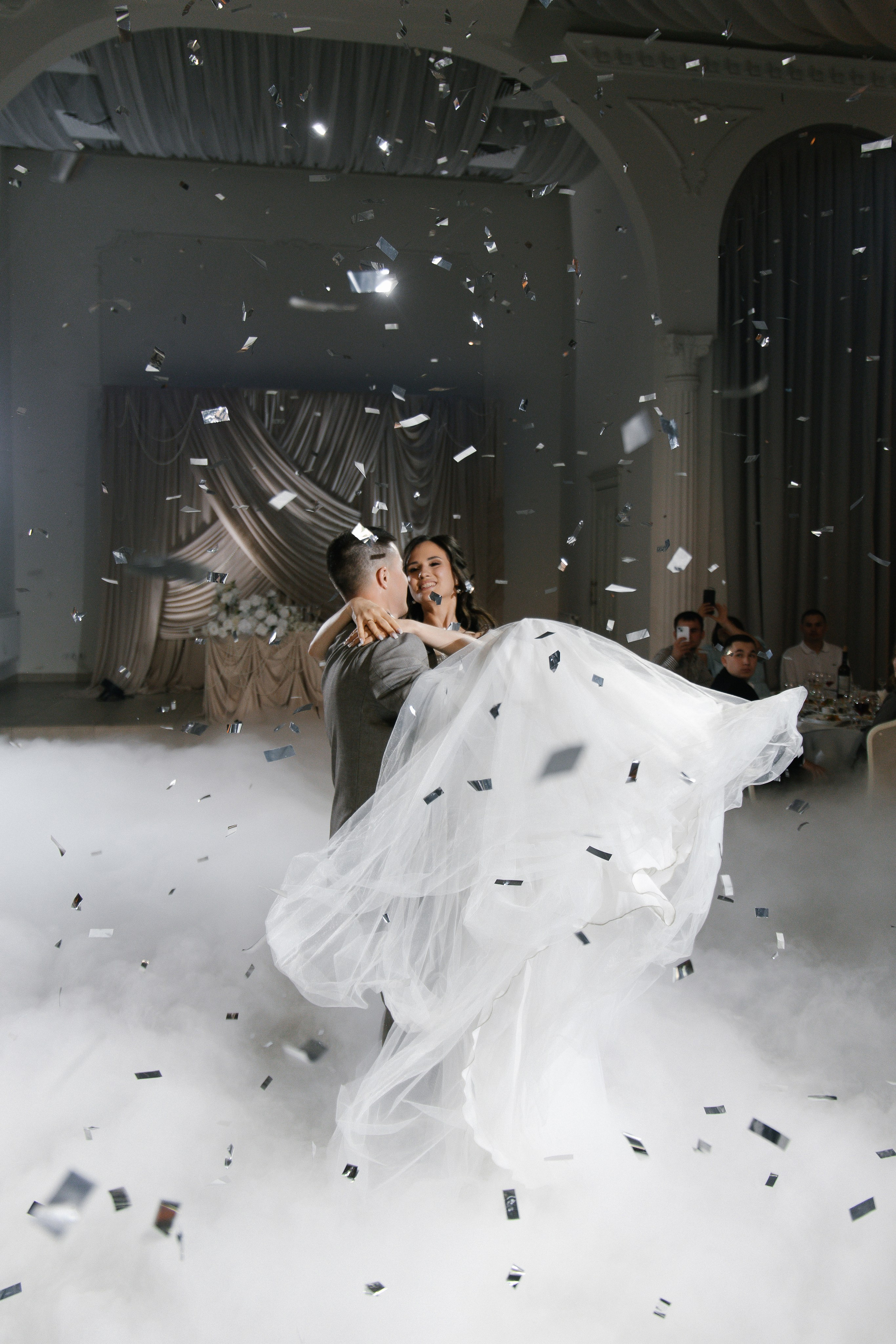 Карина и Станислав. Свадебный Фотограф Чебоксары|Йошкар-Ола|Москва|Краснодар