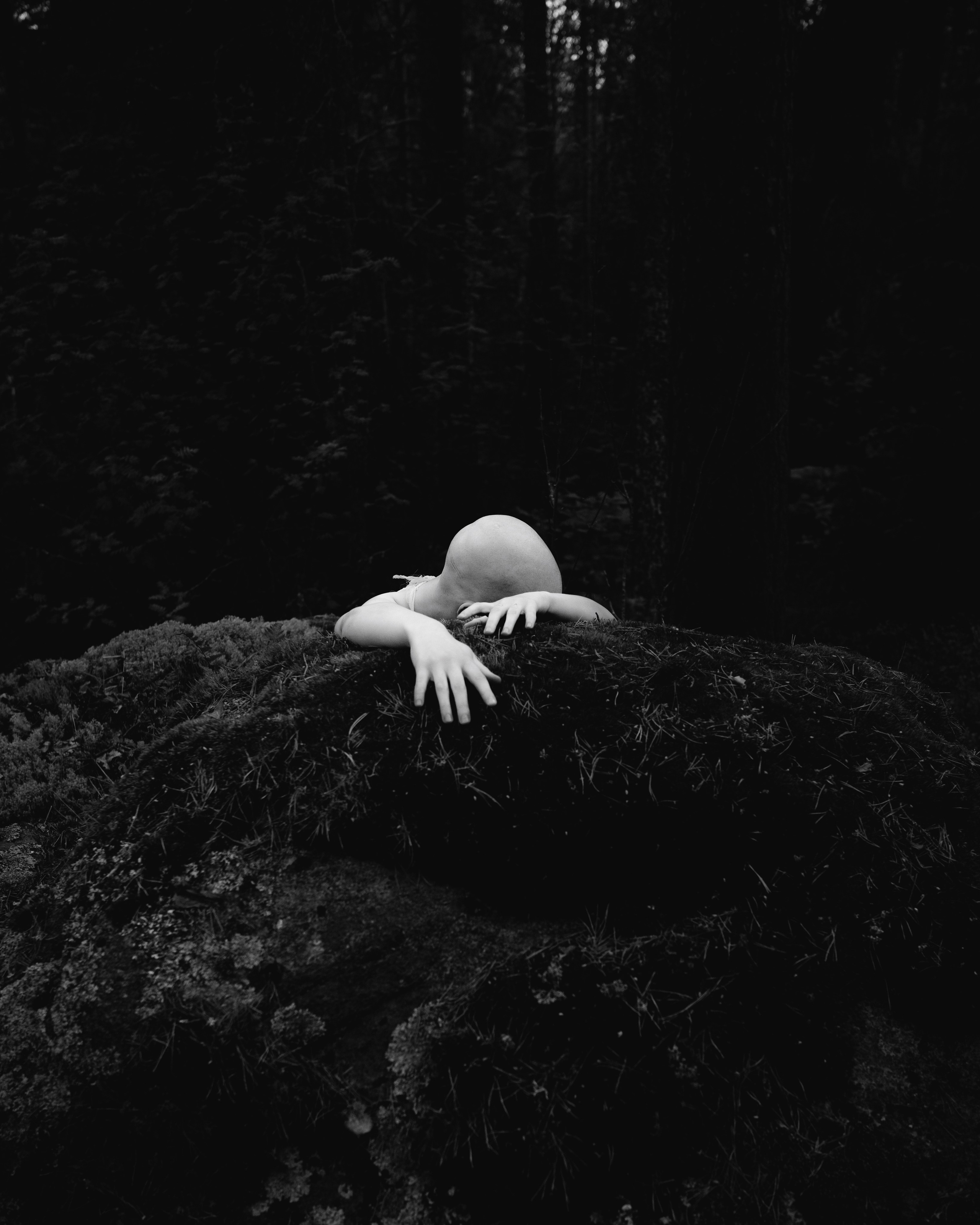 MARTA. Фотограф