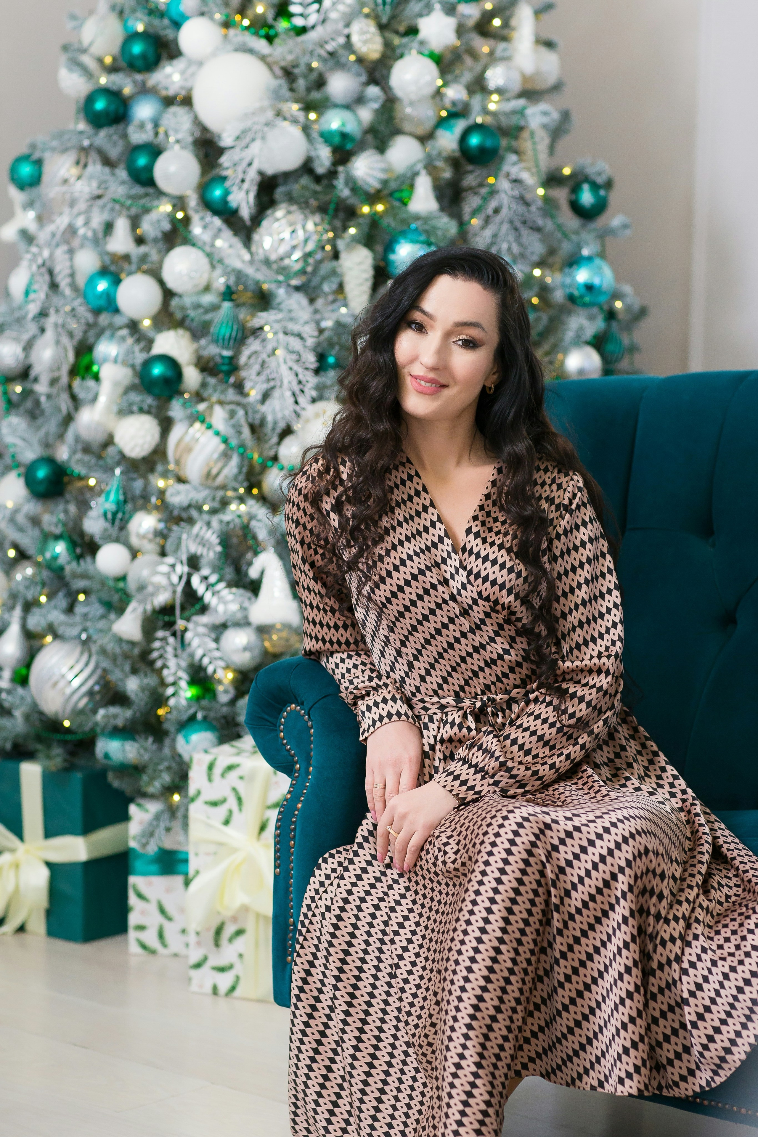 Студия. Фотограф в Севастополе и Крыму Антон Попков