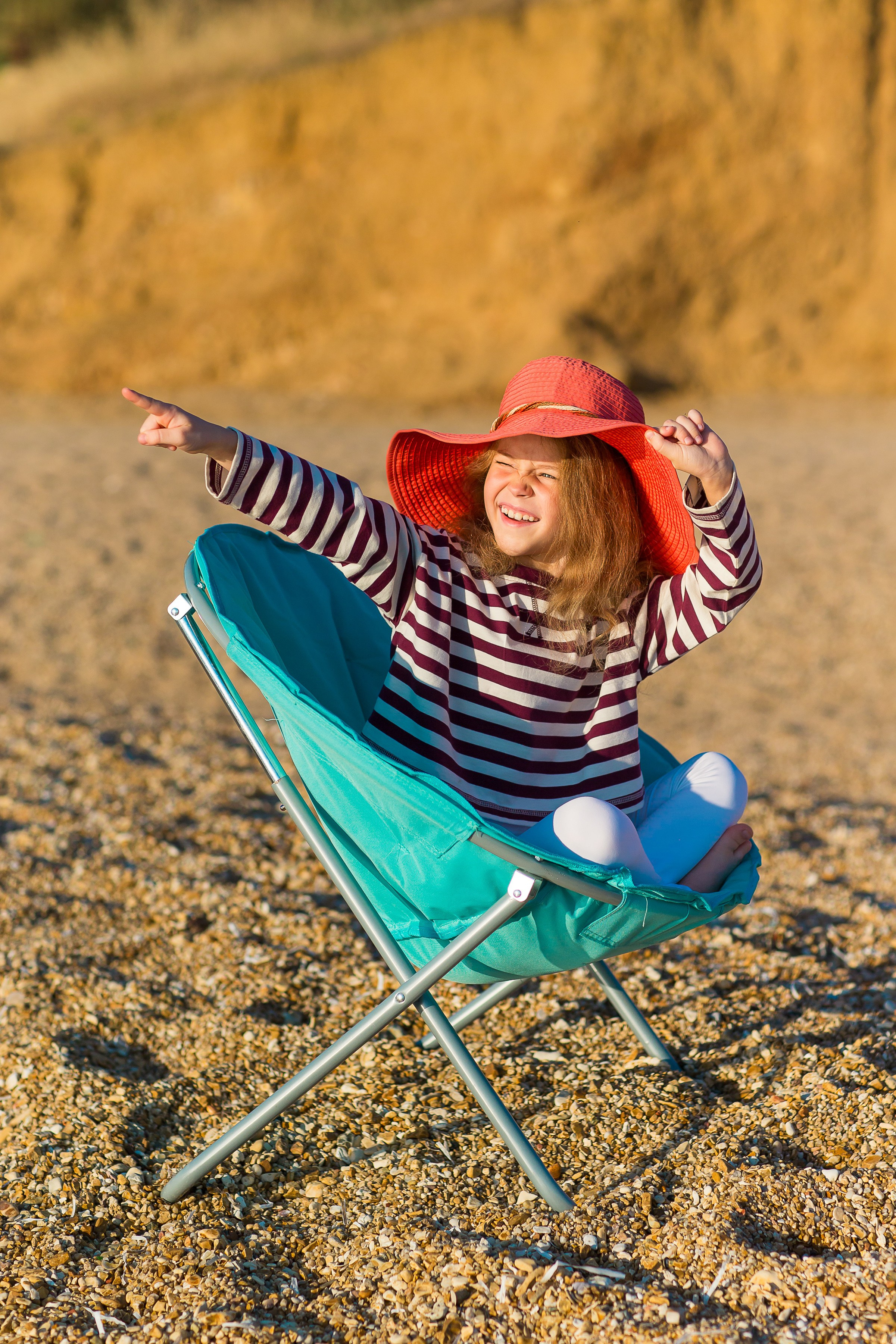 Морские приключения. Фотограф в Севастополе и Крыму Антон Попков
