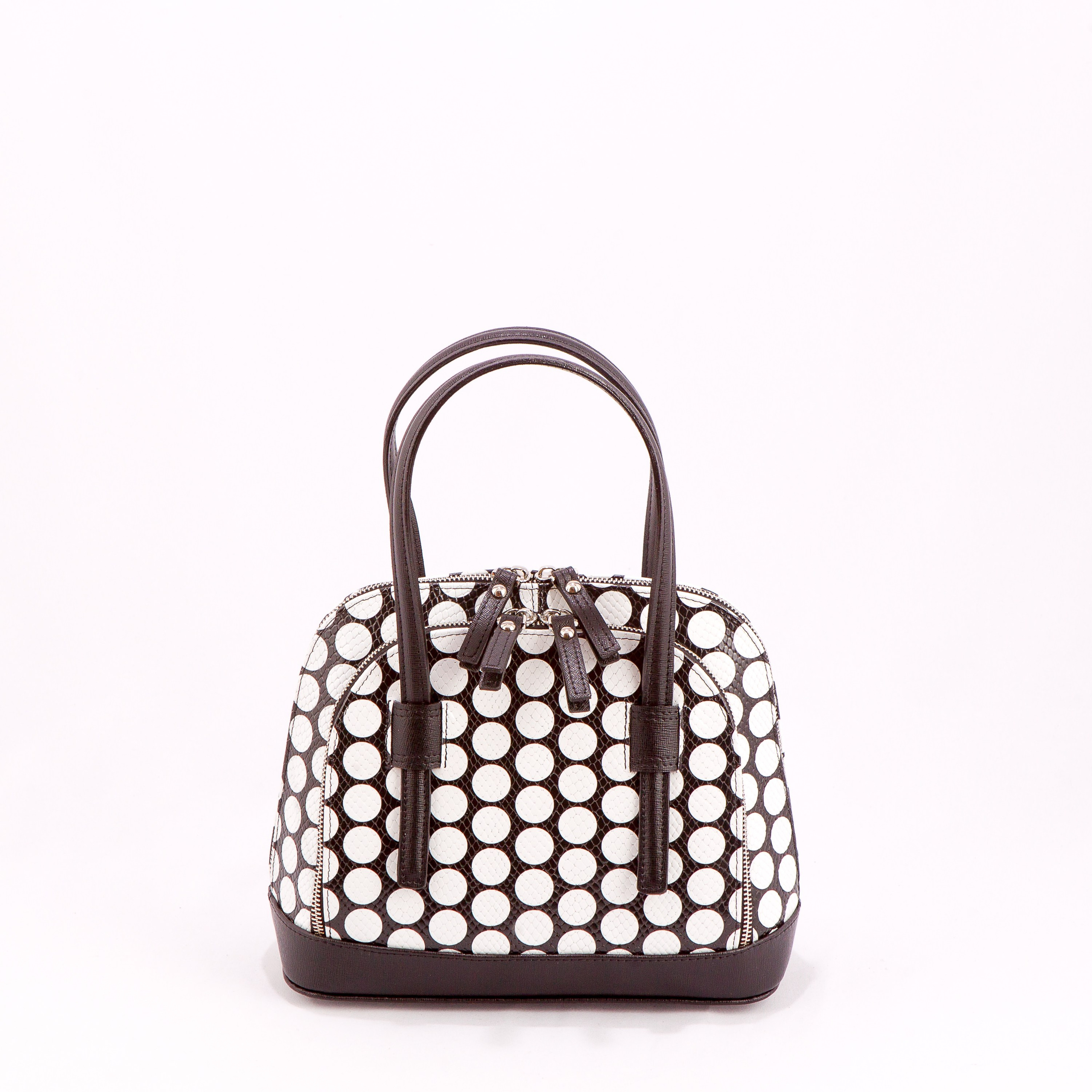 Рекламная, предметная съемка. Фотограф в Севастополе и Крыму Антон Попков