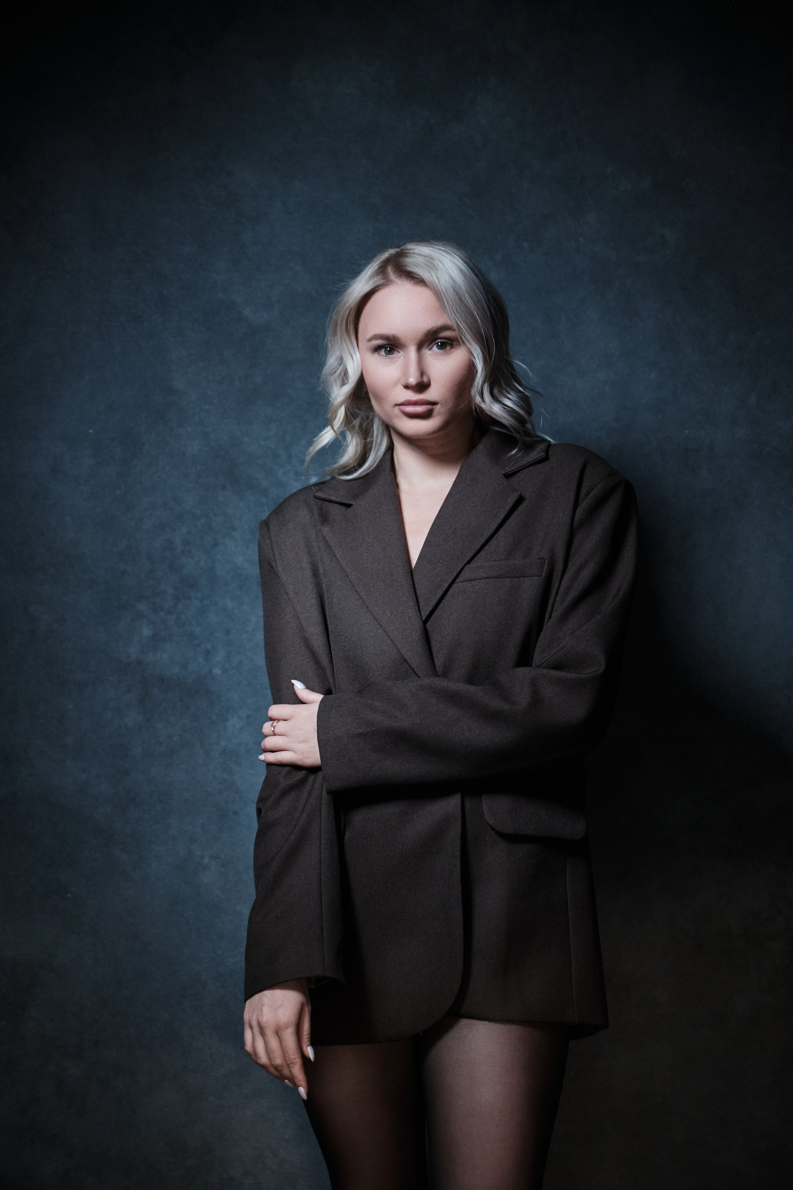 МАША. Свадебный фотограф в Екатеринбурге Соседков Евгений