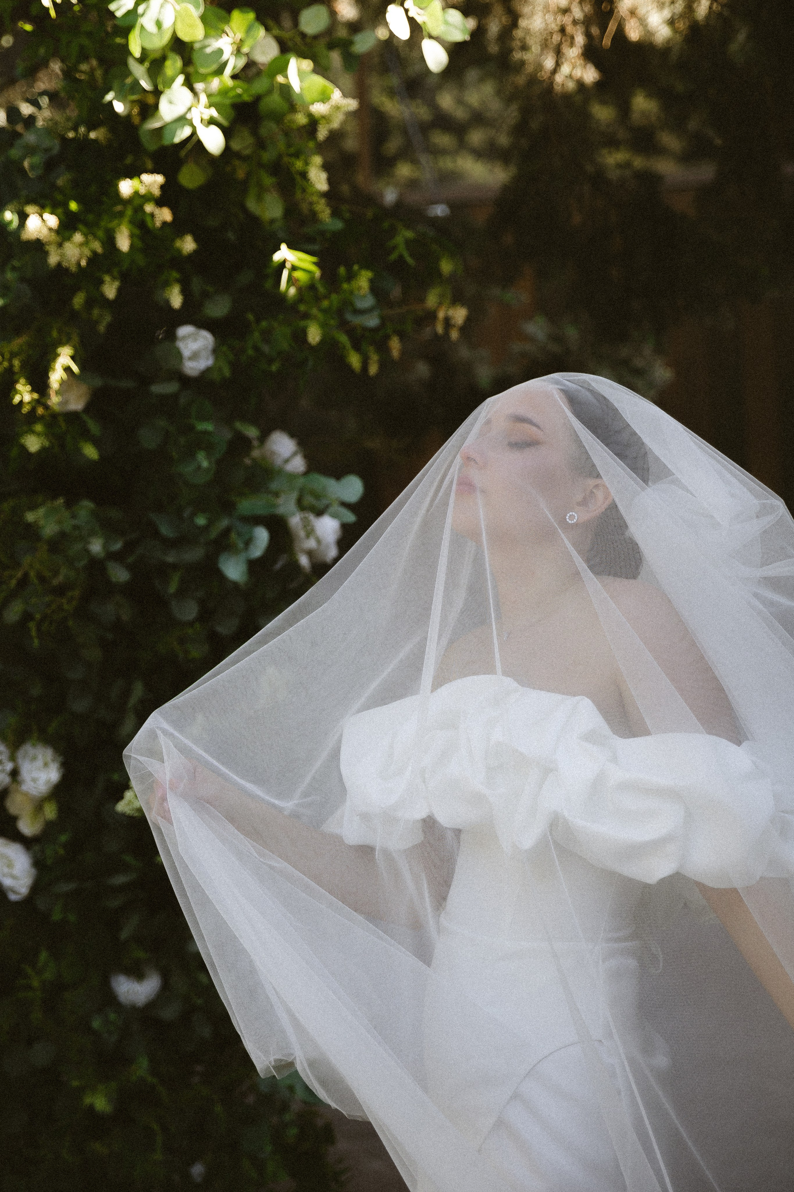 23.05.24 Женя + Настя. Event-агентство «Бутик Событий» Евгении Гарновской
