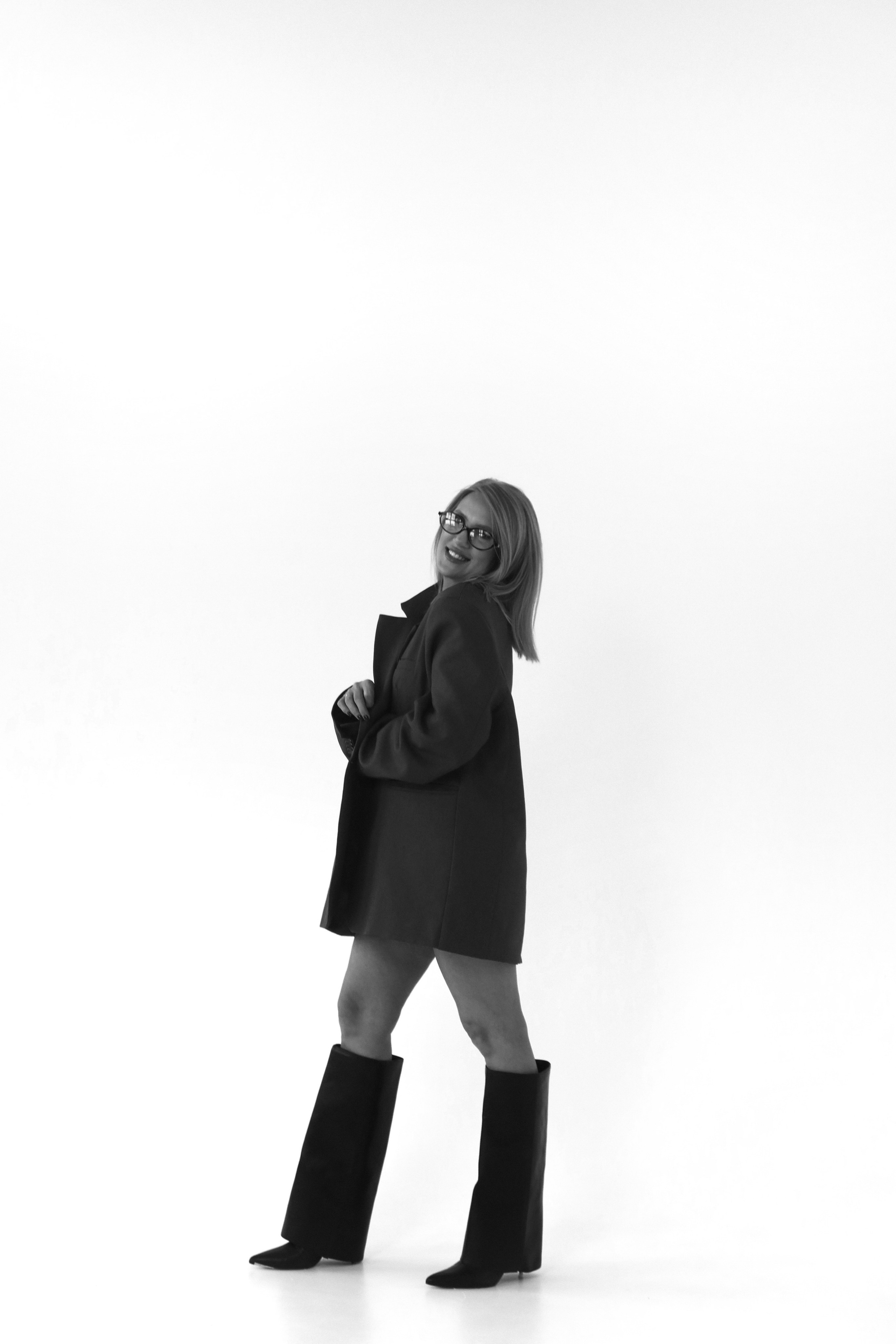 Oksana. Фотограф в Екатеринбурге Виктория Ткаченко