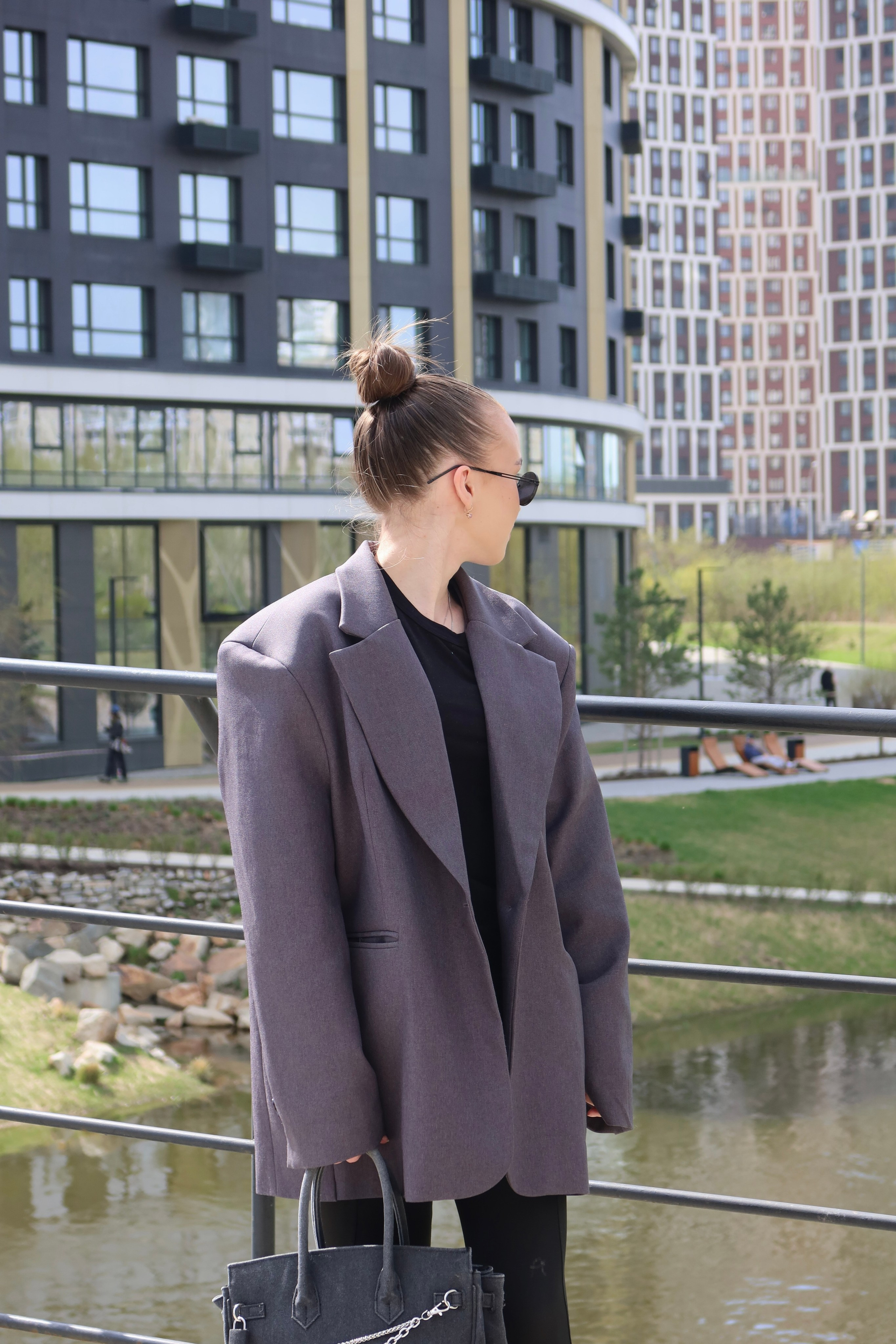 Emiliya. Фотограф в Екатеринбурге Виктория Ткаченко