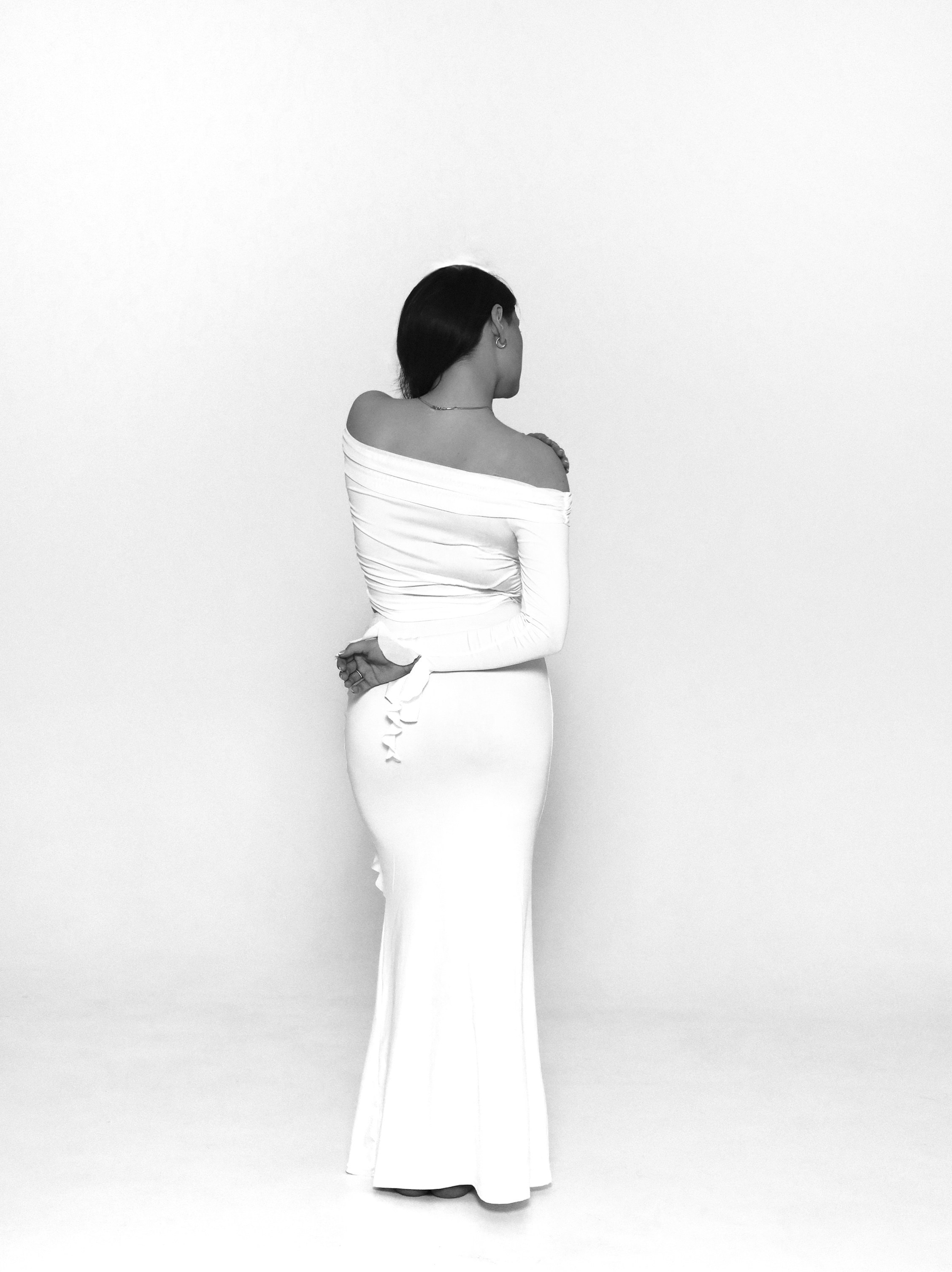 Viktoria. Фотограф в Екатеринбурге Виктория Ткаченко