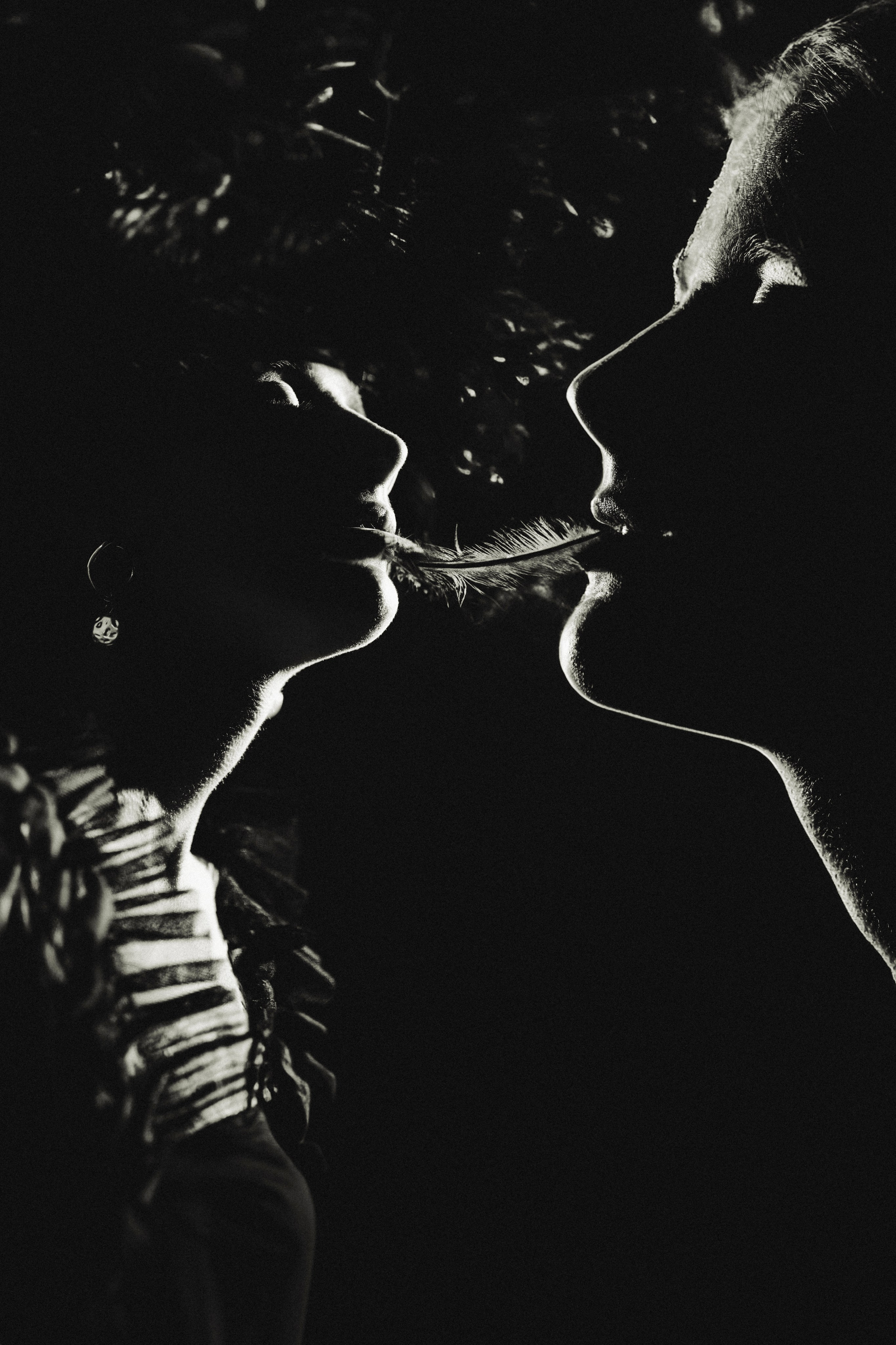 Алина. Maxon Magnusson