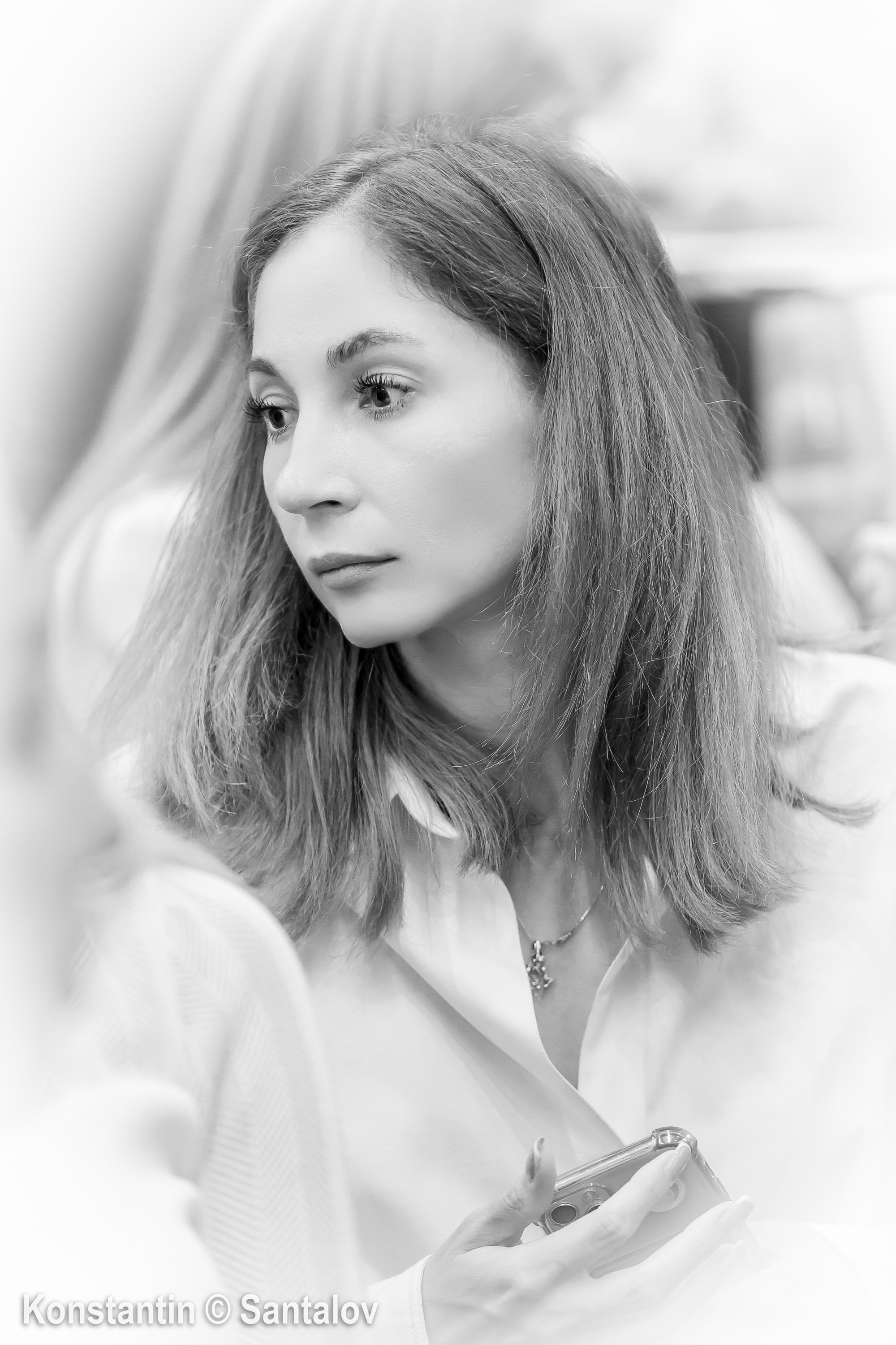 «Кубок Надежды» 2024, Ижевск. GYM-PHOTO. Спорт в кадре