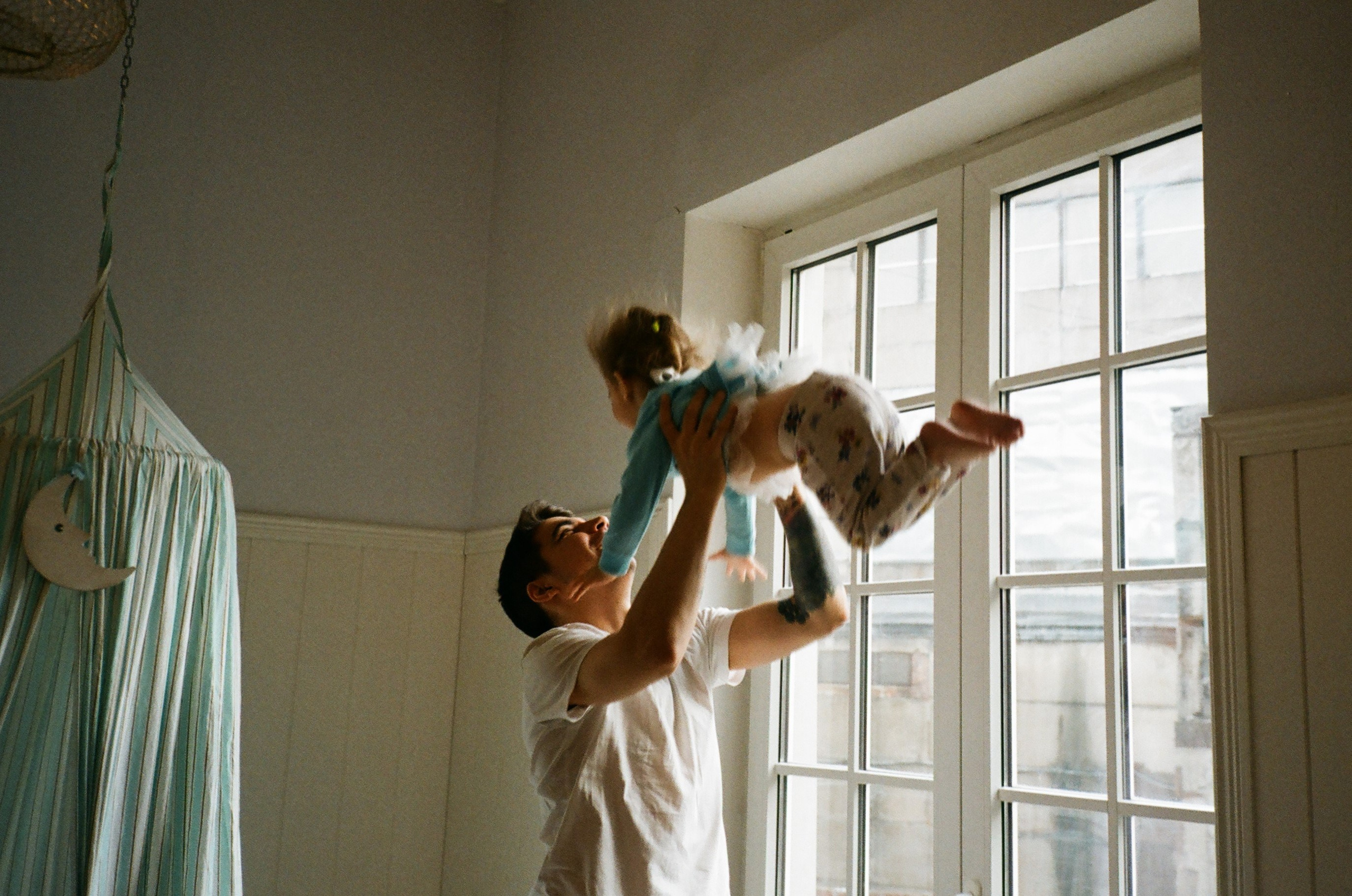 Мой любимый день — тот, что проведен с тобой. Rose Korenevskaya|Ваш нежный фотограф