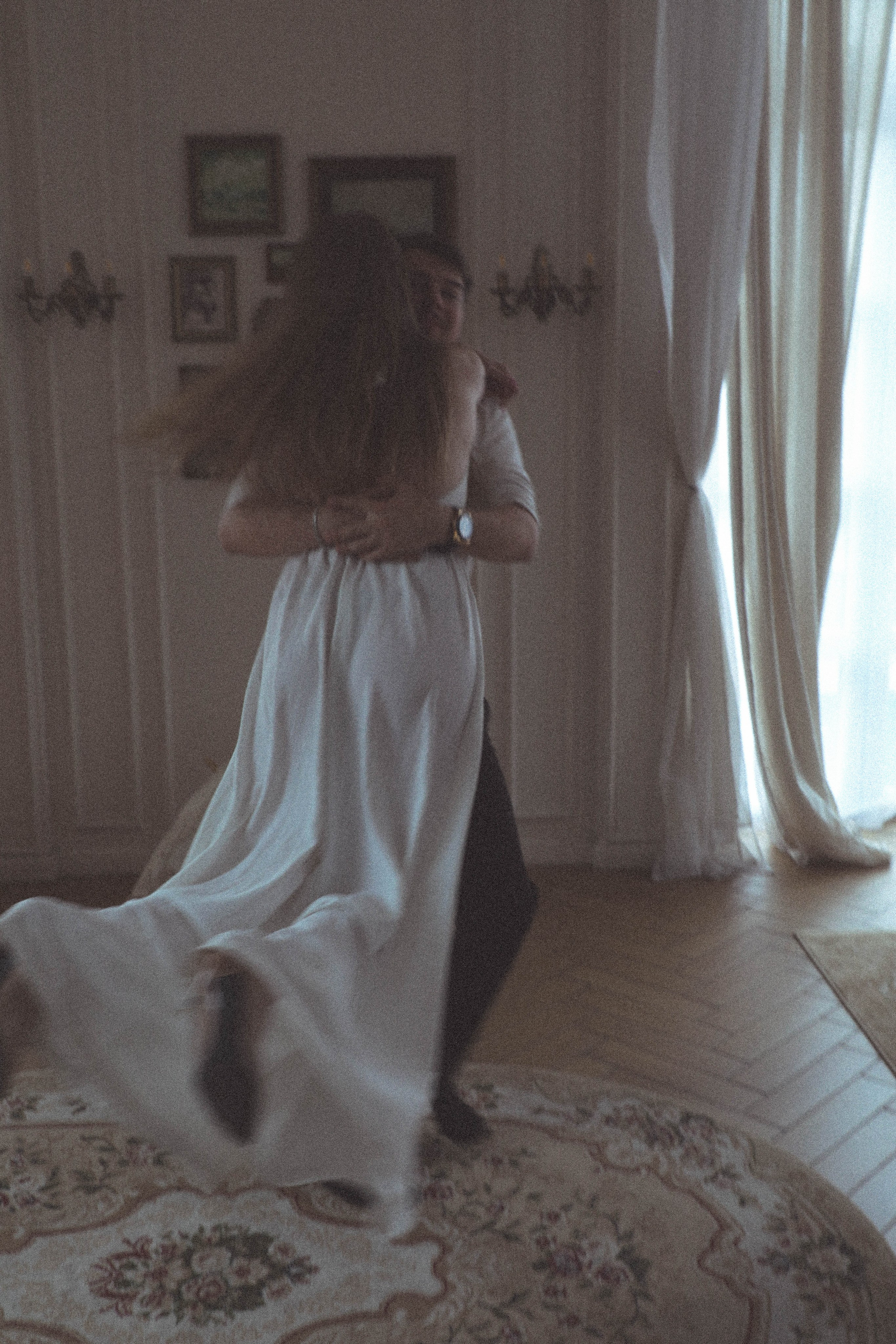 С тобой на край света. Rose Korenevskaya|Ваш нежный фотограф