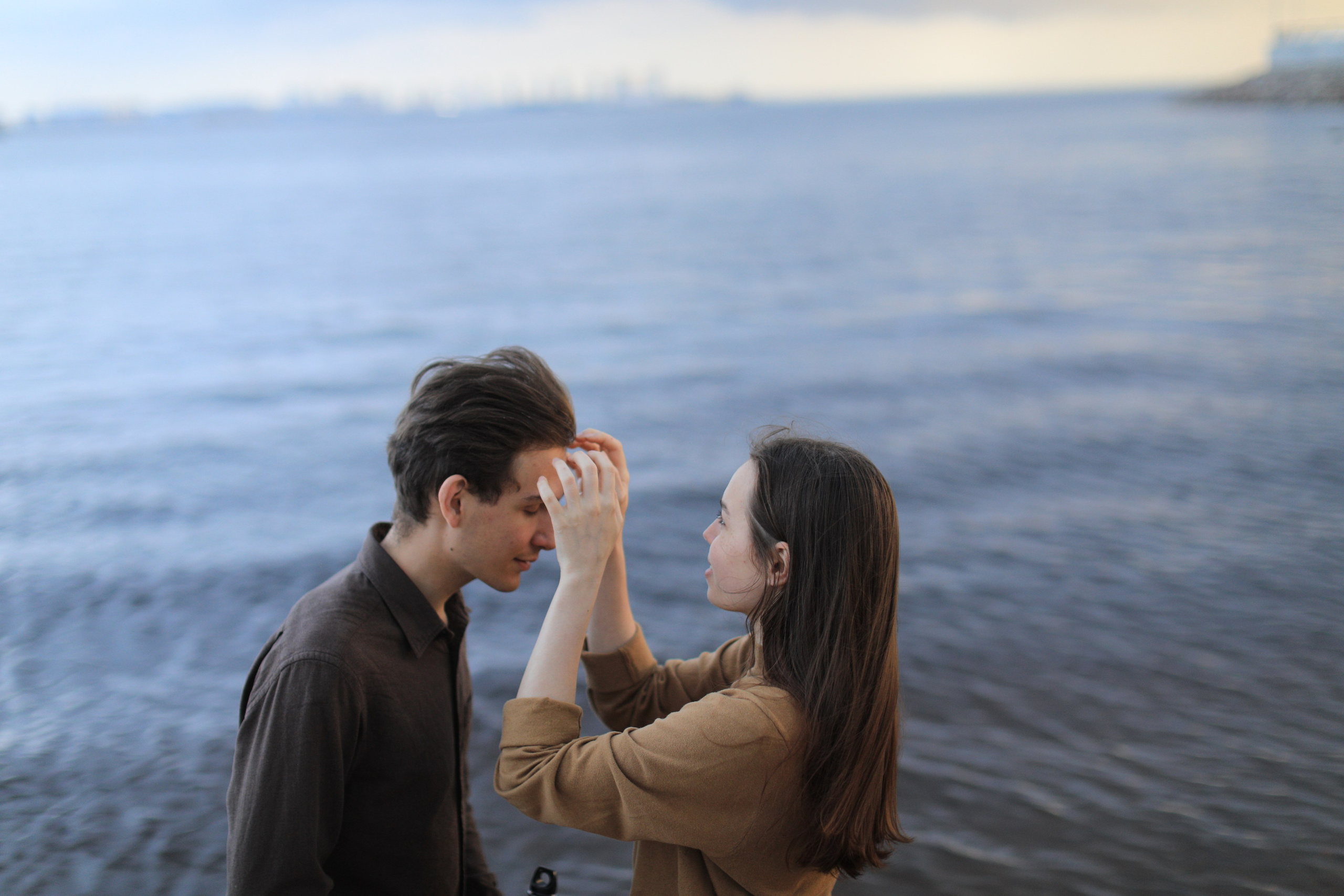 Rose Korenevskaya|Ваш нежный фотограф