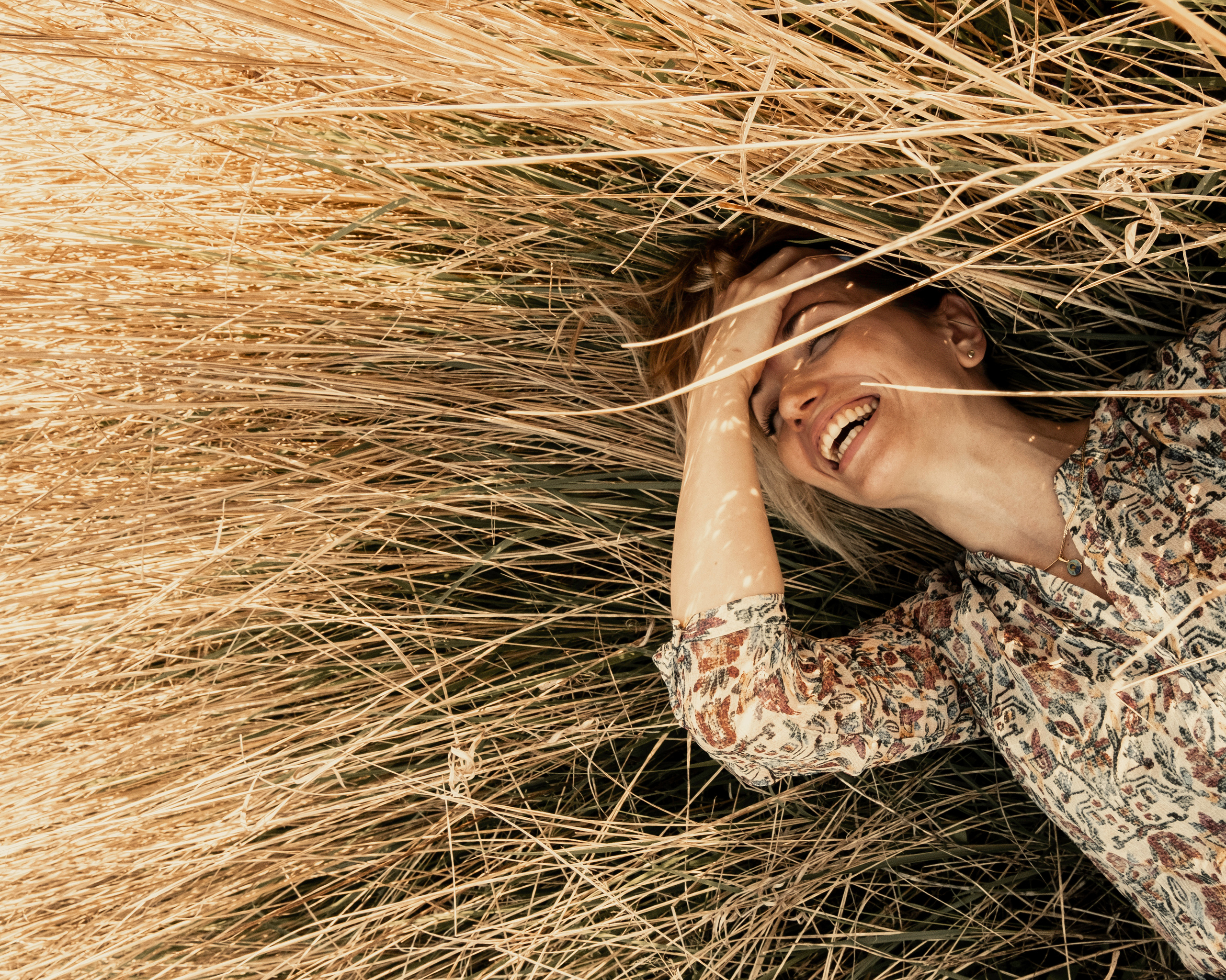 Индивидуальная съёмка. Фотограф в Москве и Перми, Алина Гимадиева