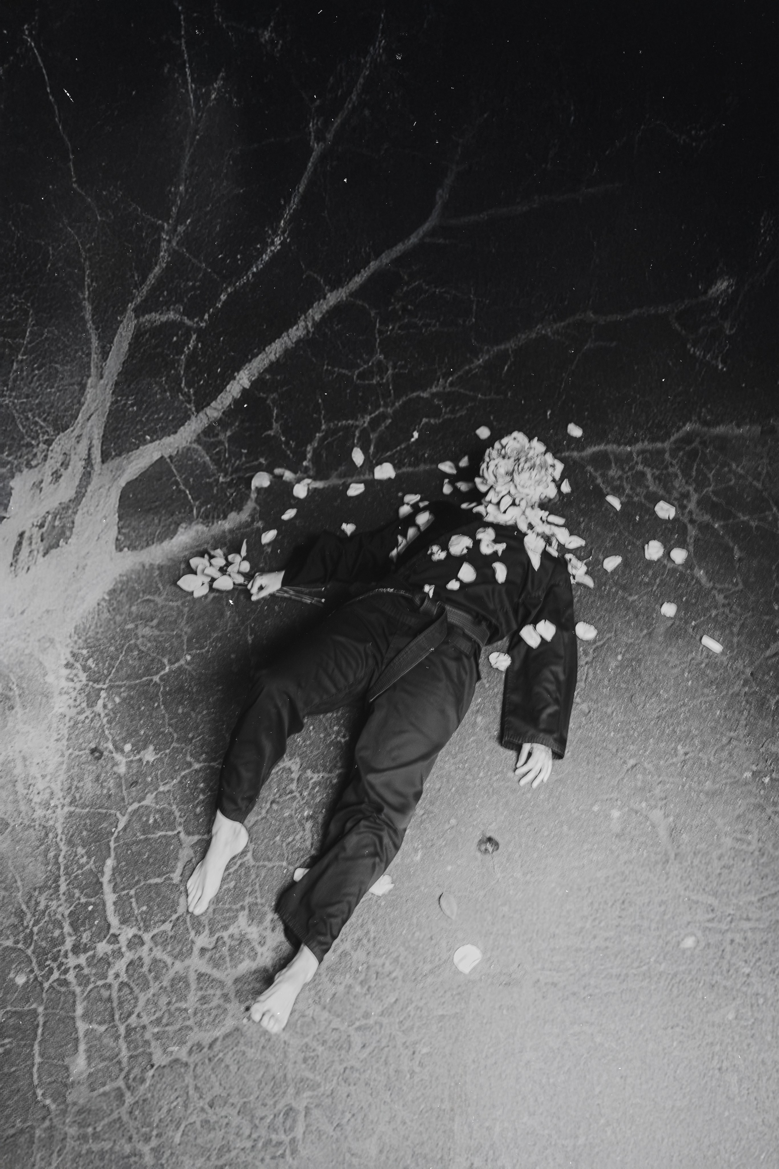 Сила и красота. Художественный фотограф СПБ, Дубай