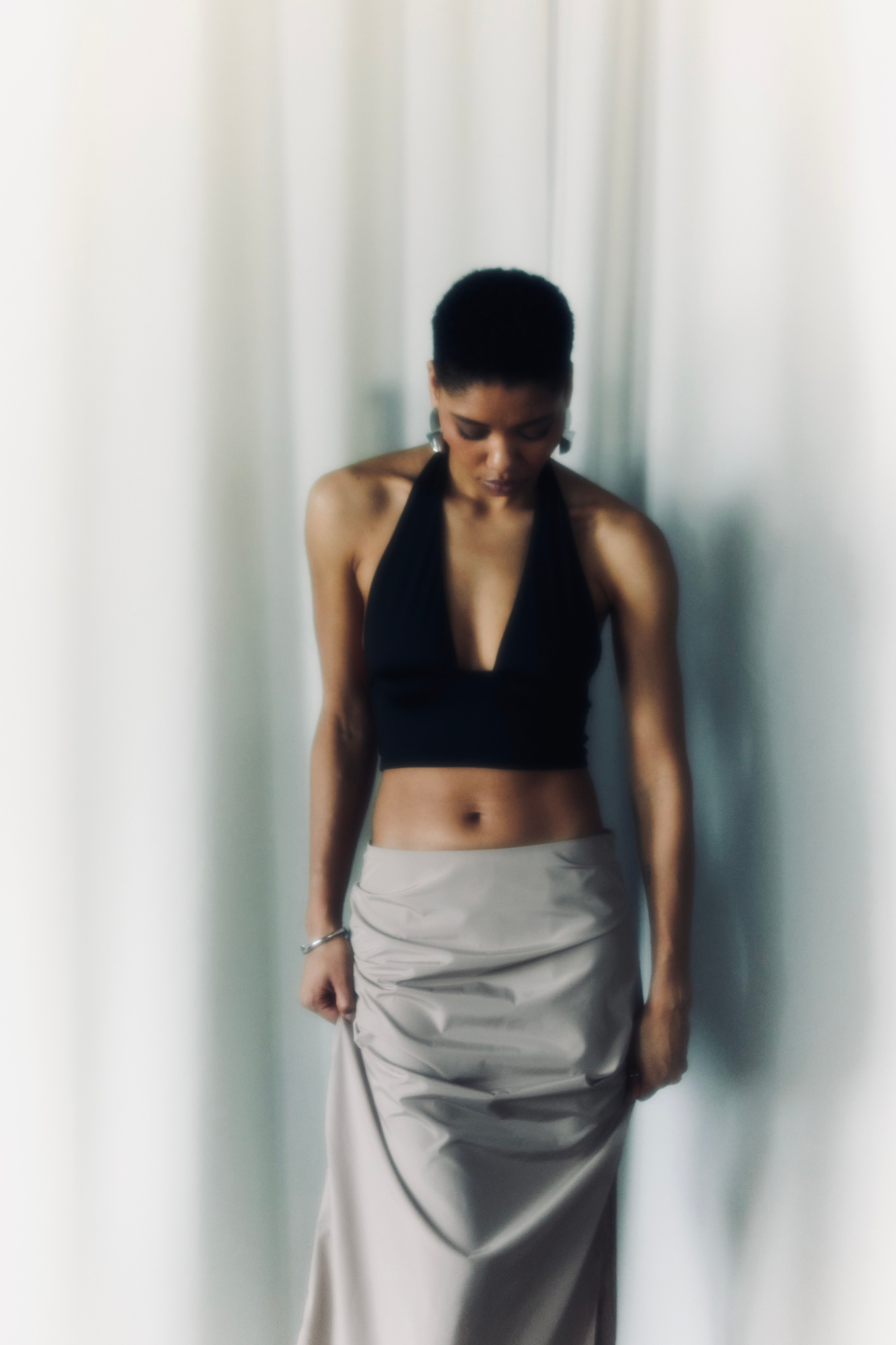 ИМИДЖ. Фотограф в Санкт-Петербурге и Москве