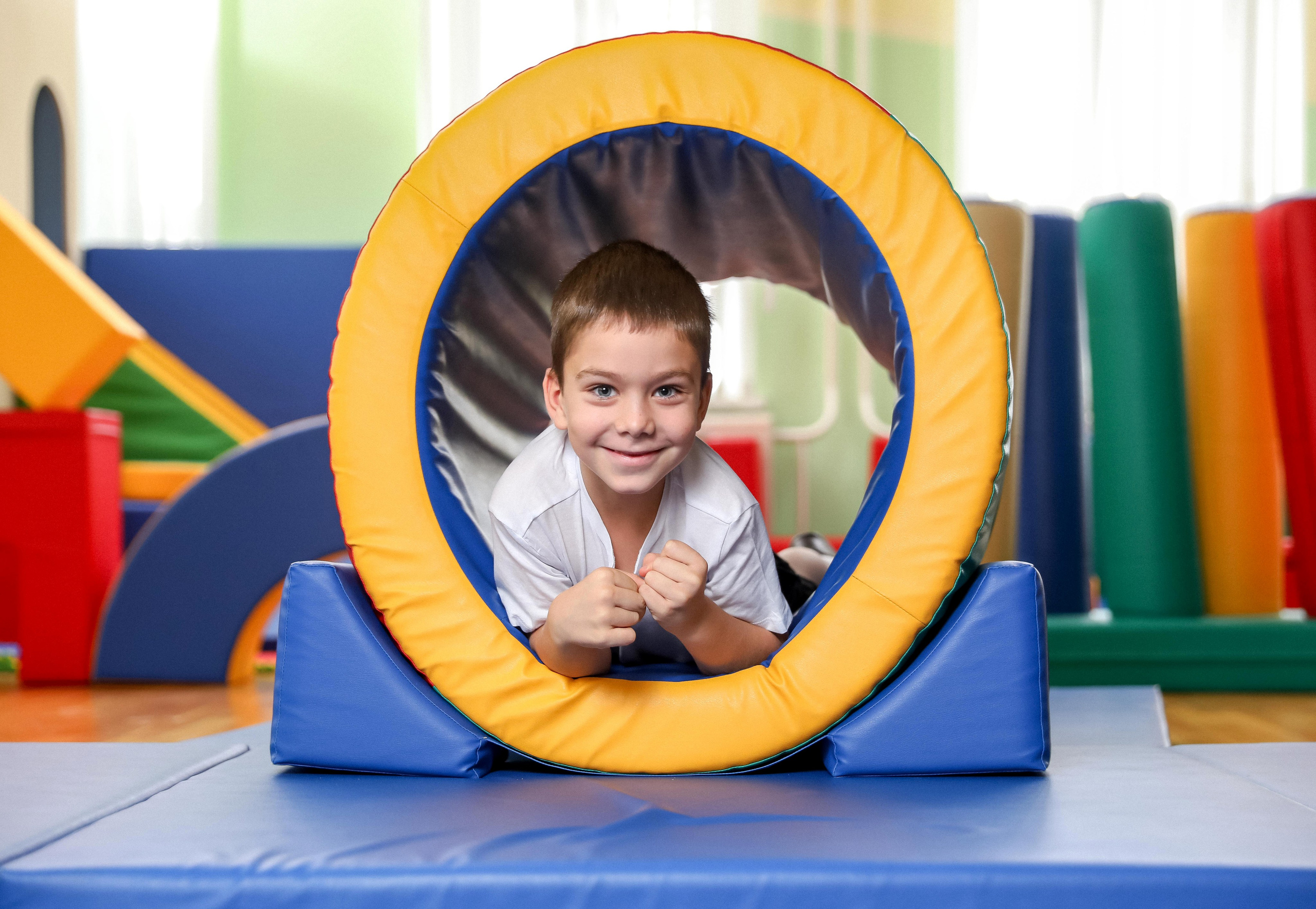 Выпускные альбомы в Казани фотограф Сергей Жегалов