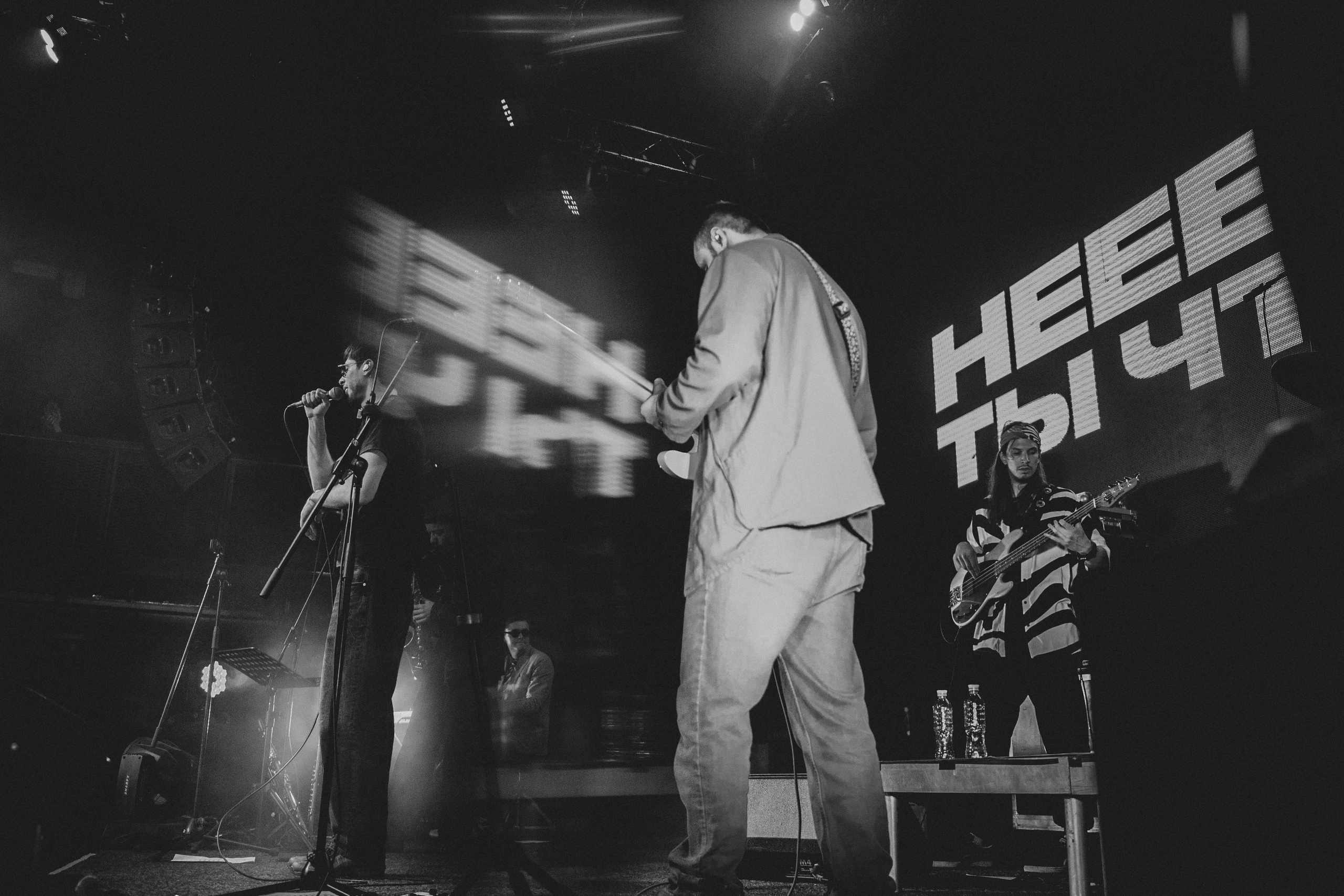 Нееет, ты что. Фотограф для музыкантов, фотограф на концерт, концертный фотограф, съемка концерта, бэкстейдж фотограф