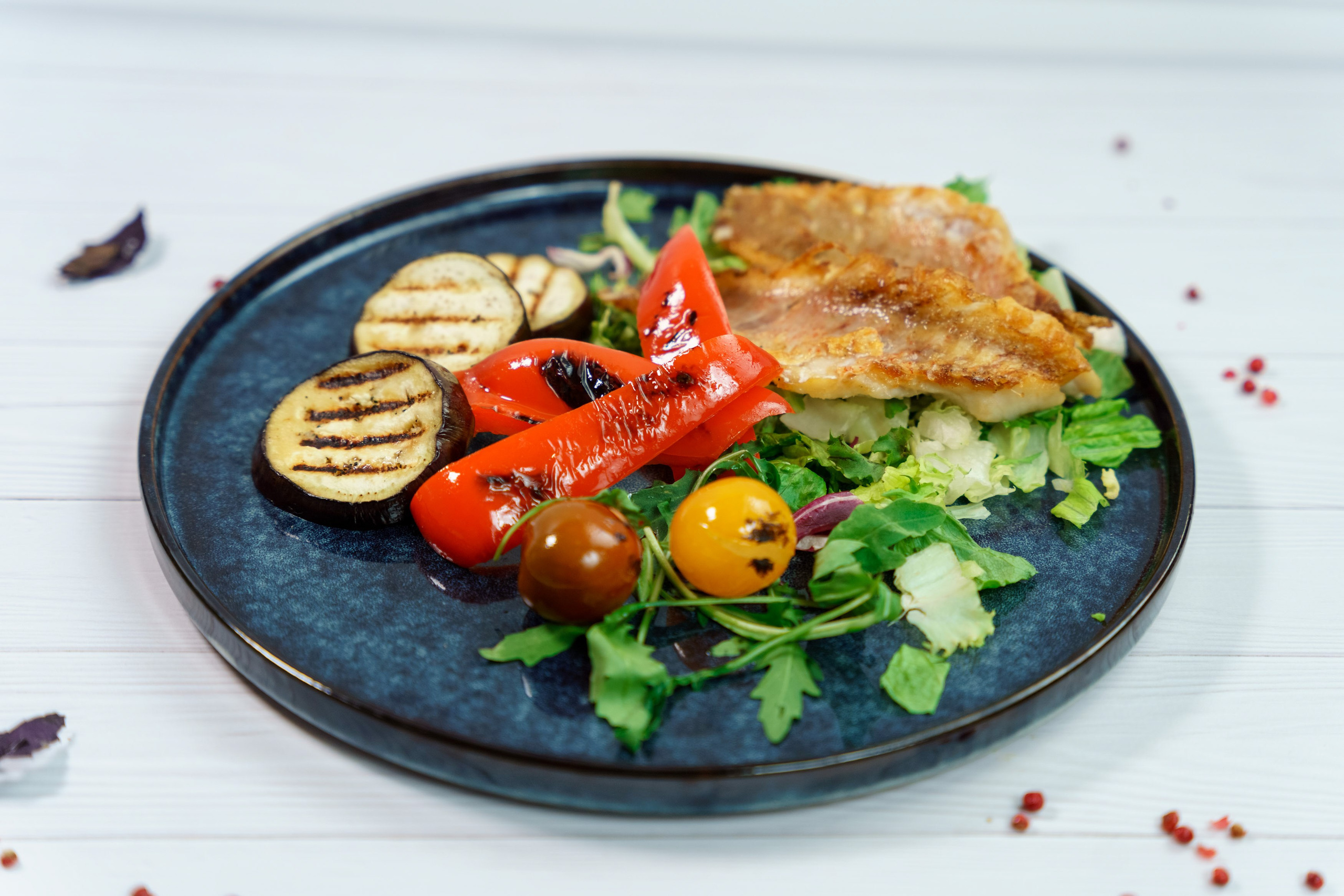 Коммерческое фото. Gan media. Свадебные видео и фото в Барнауле. Антон Губанов