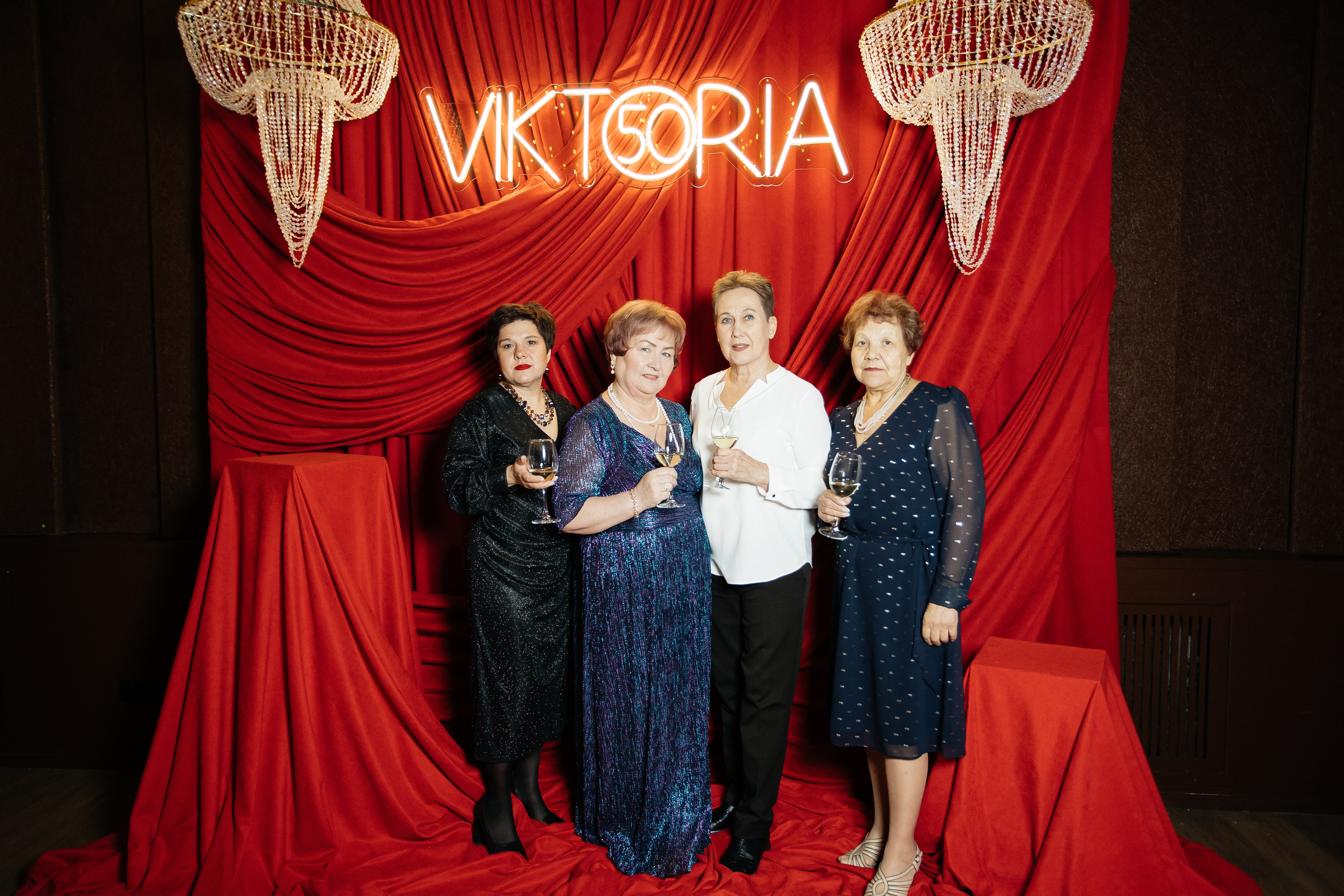 Юбилей. Фотограф в Иркутске