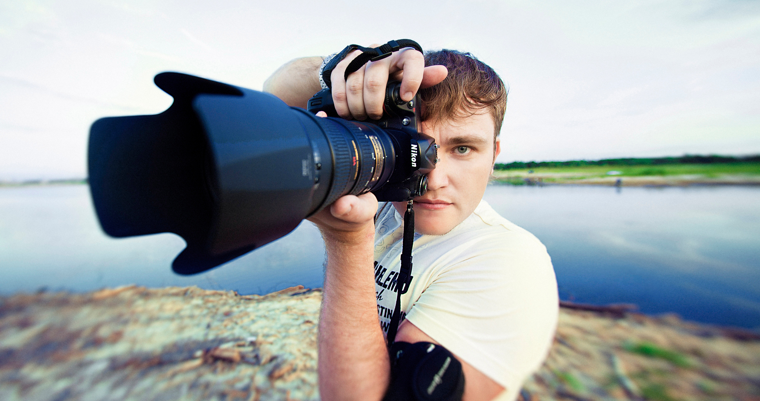 Фотограф в Сургуте и ХМАО — Михаил Сафин | Свадьбы, Love Story, Семейные фотосессии, ню для любителей эстетики и прекрасного