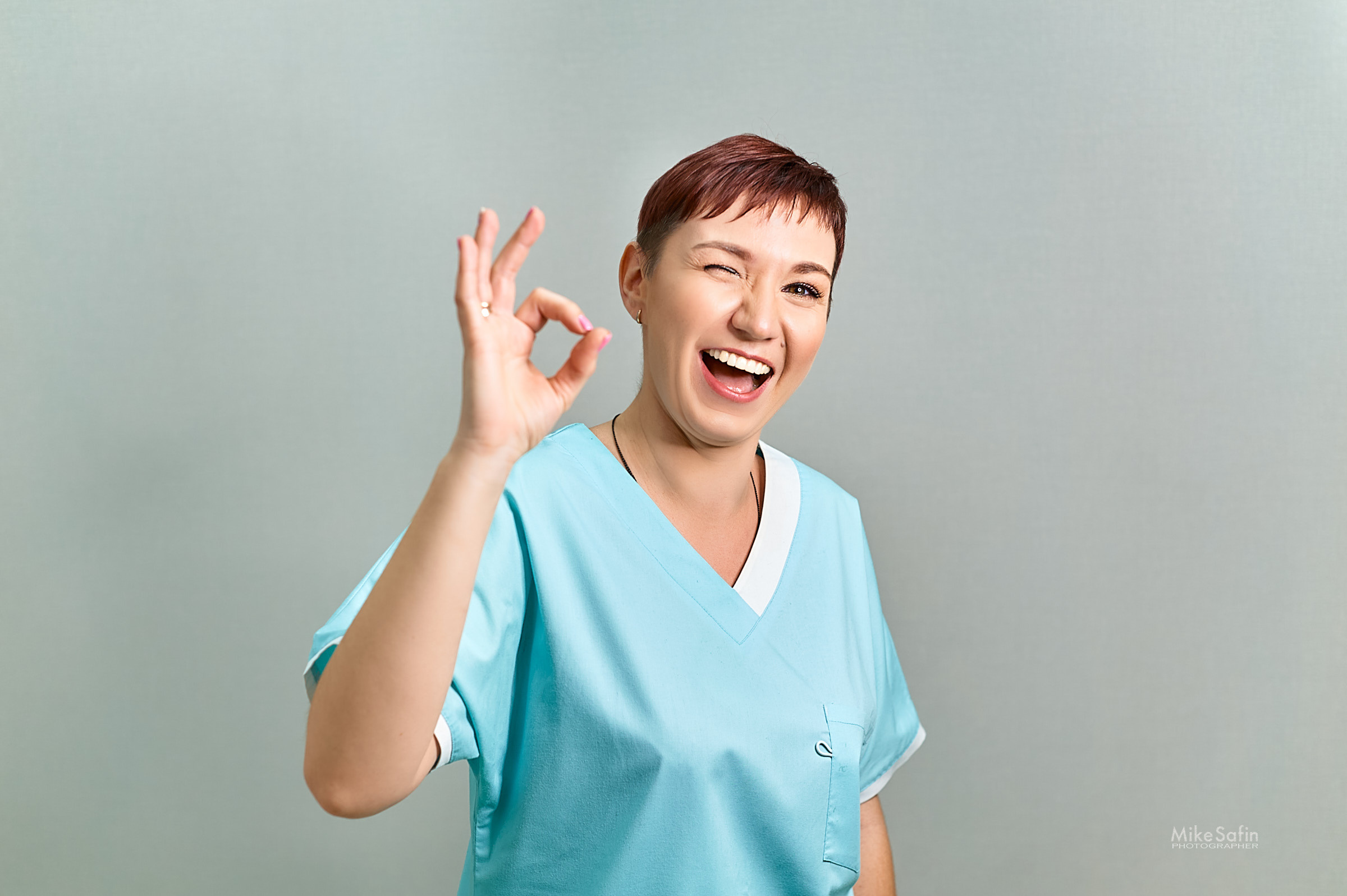 Электроэпиляция фотографии для постов, рекламы, бизнеса