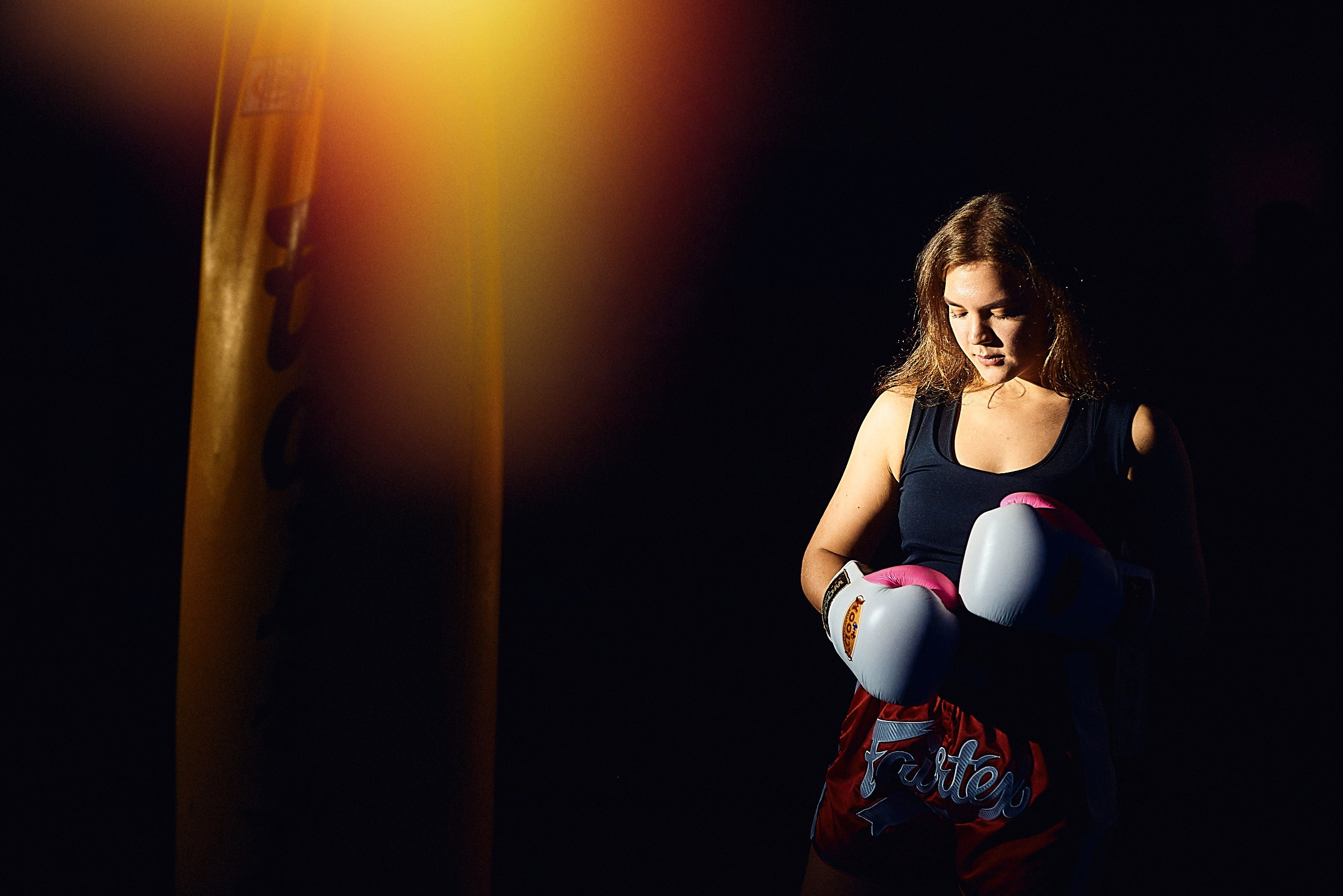 Muay thai девушки чемпионки по муай тай выступающие за Россию