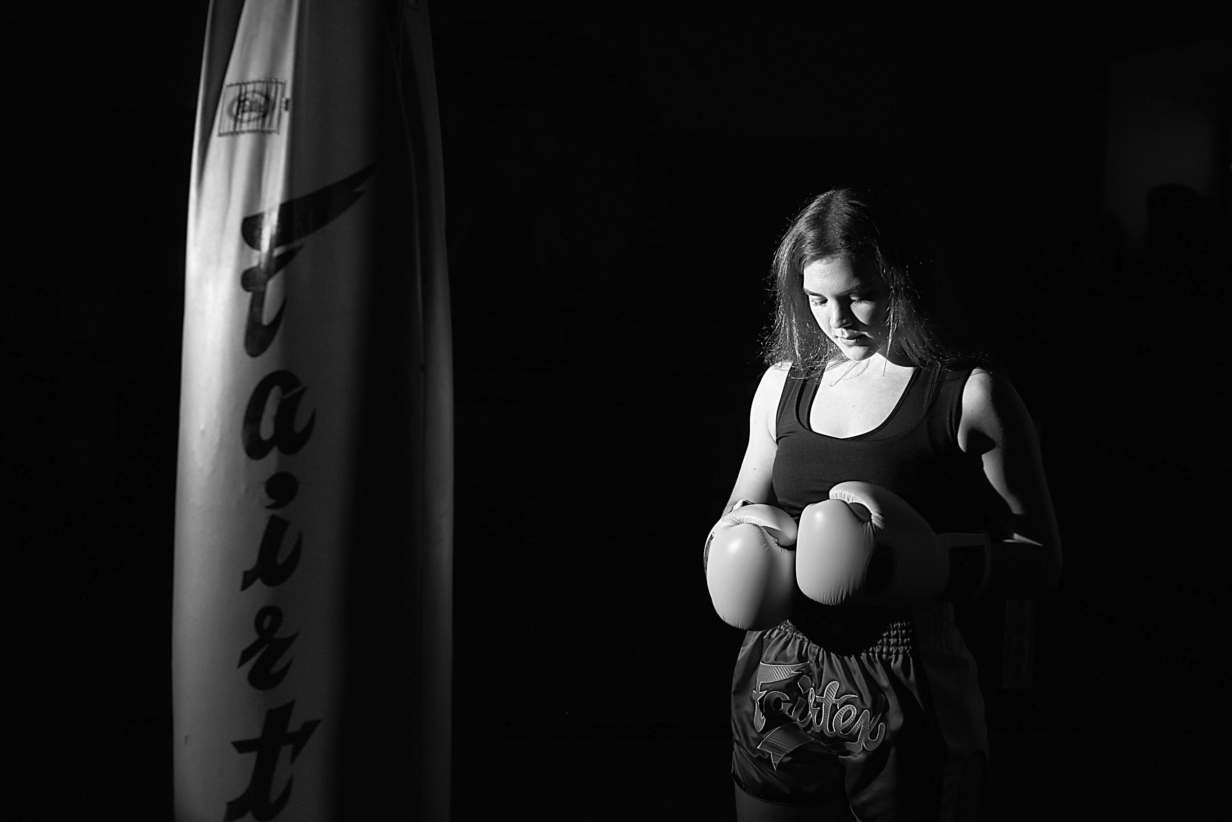 Muay thai девушки чемпионки по муай тай выступающие за Россию