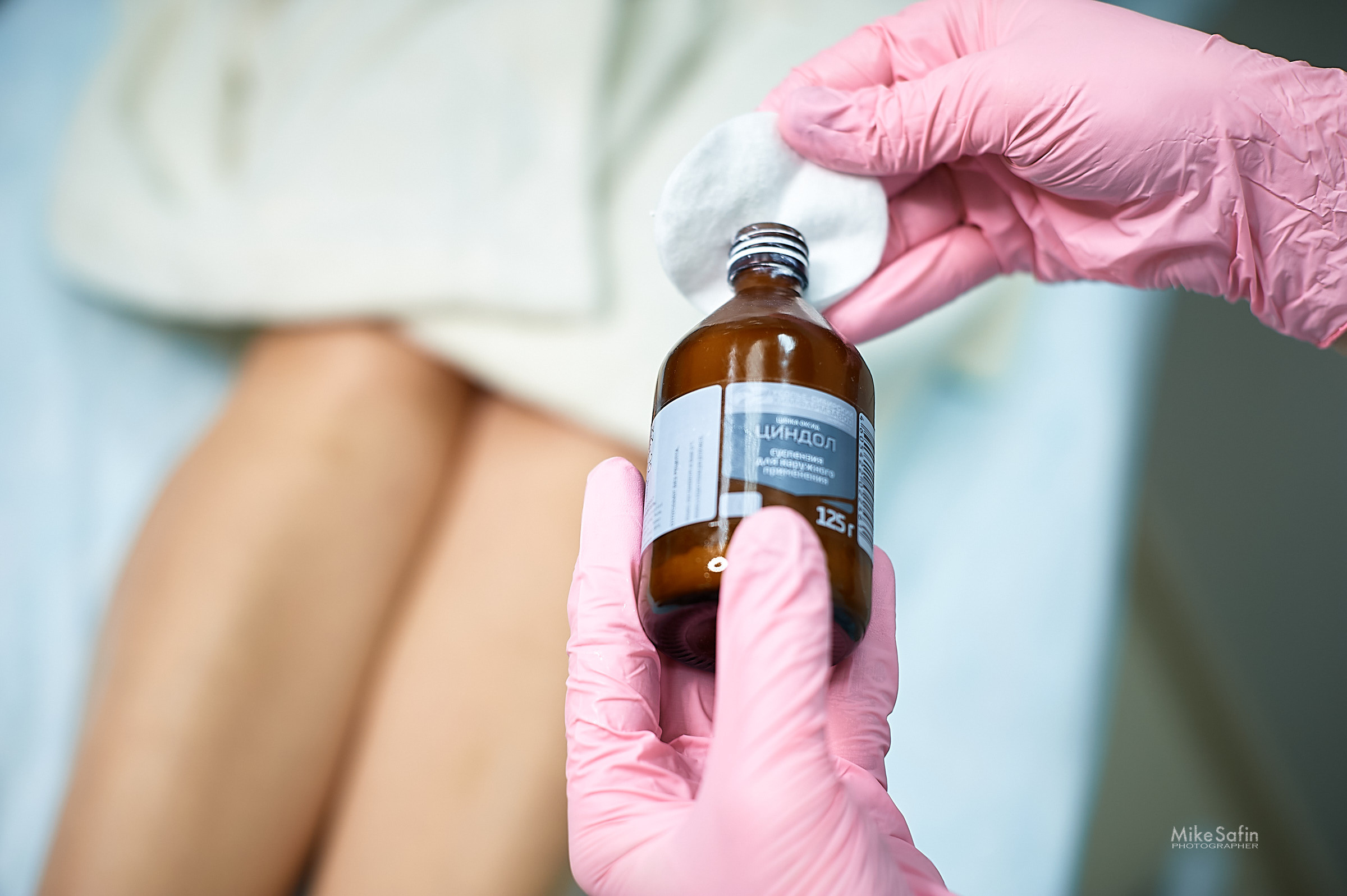 Электроэпиляция фотографии для постов, рекламы, бизнеса