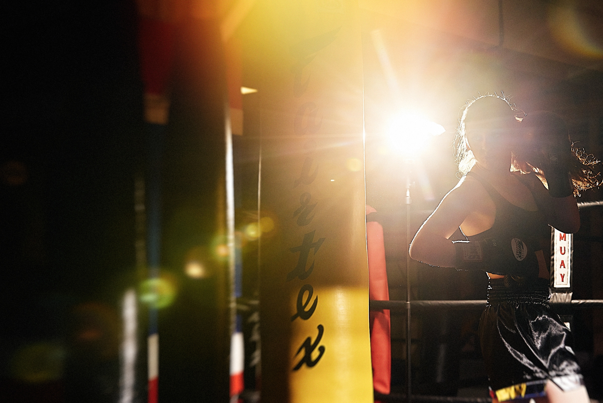 Muay thai девушки чемпионки по муай тай выступающие за Россию