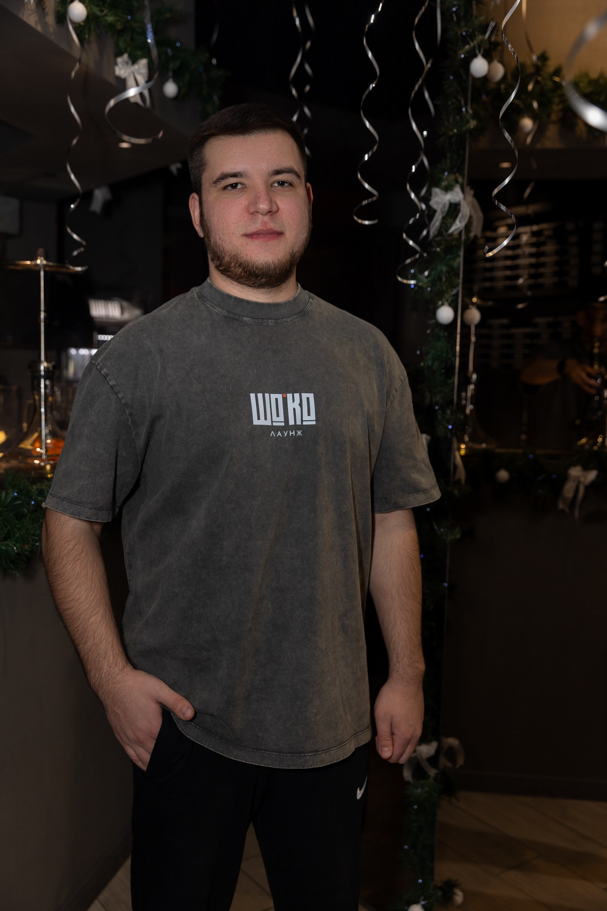 Корпоратив в «Шоко». Свадебный и семейный фотограф Виолетта Сидельникова. Краснодар, Россия, Беларусь, Европа