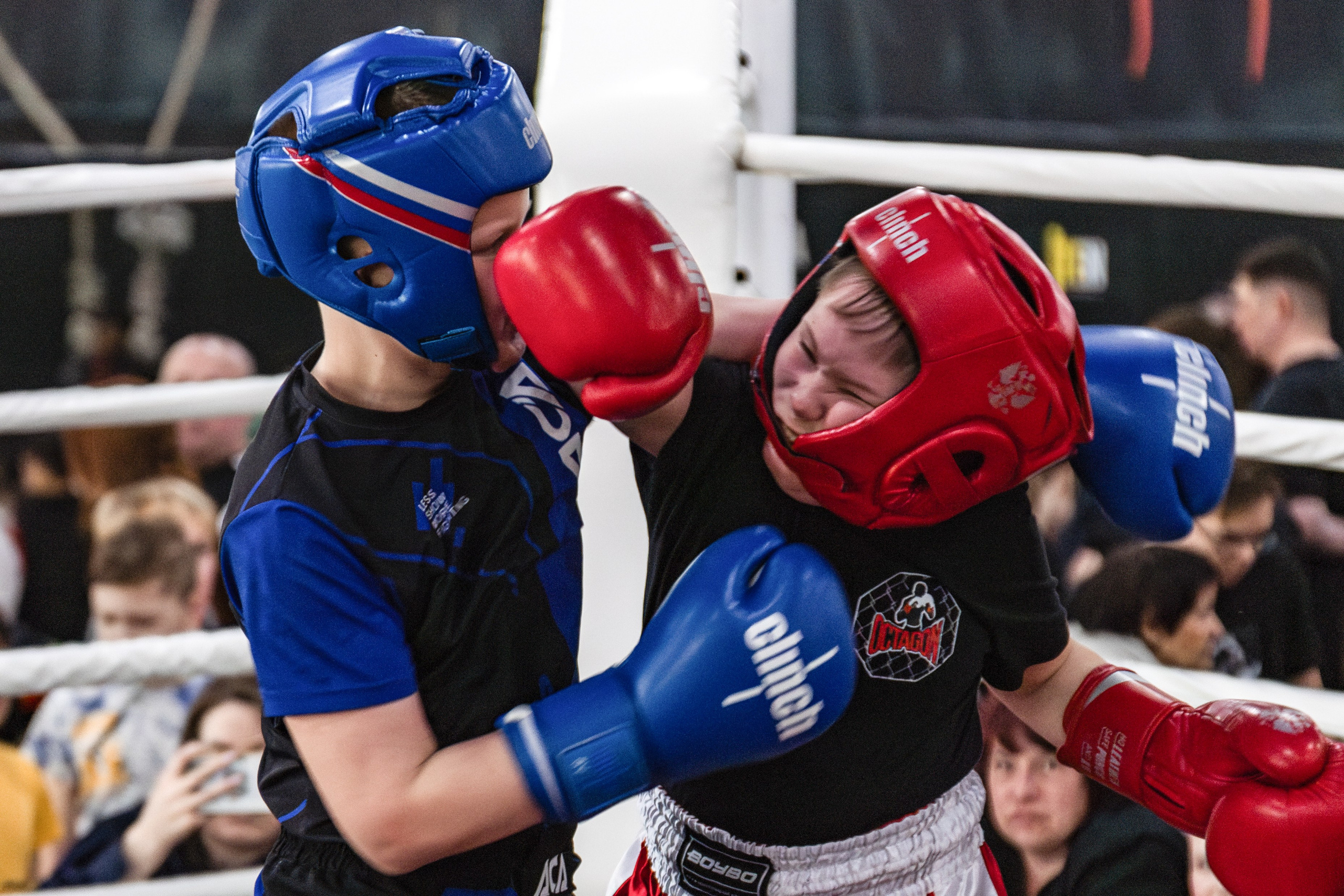 OCTAGON FIGHT IV | СК «Ратиборец». Репортажный фотограф Екатеринбург | Яркий, качественный репортаж | Концерты, клубы, репортаж, праздники, корпоративы