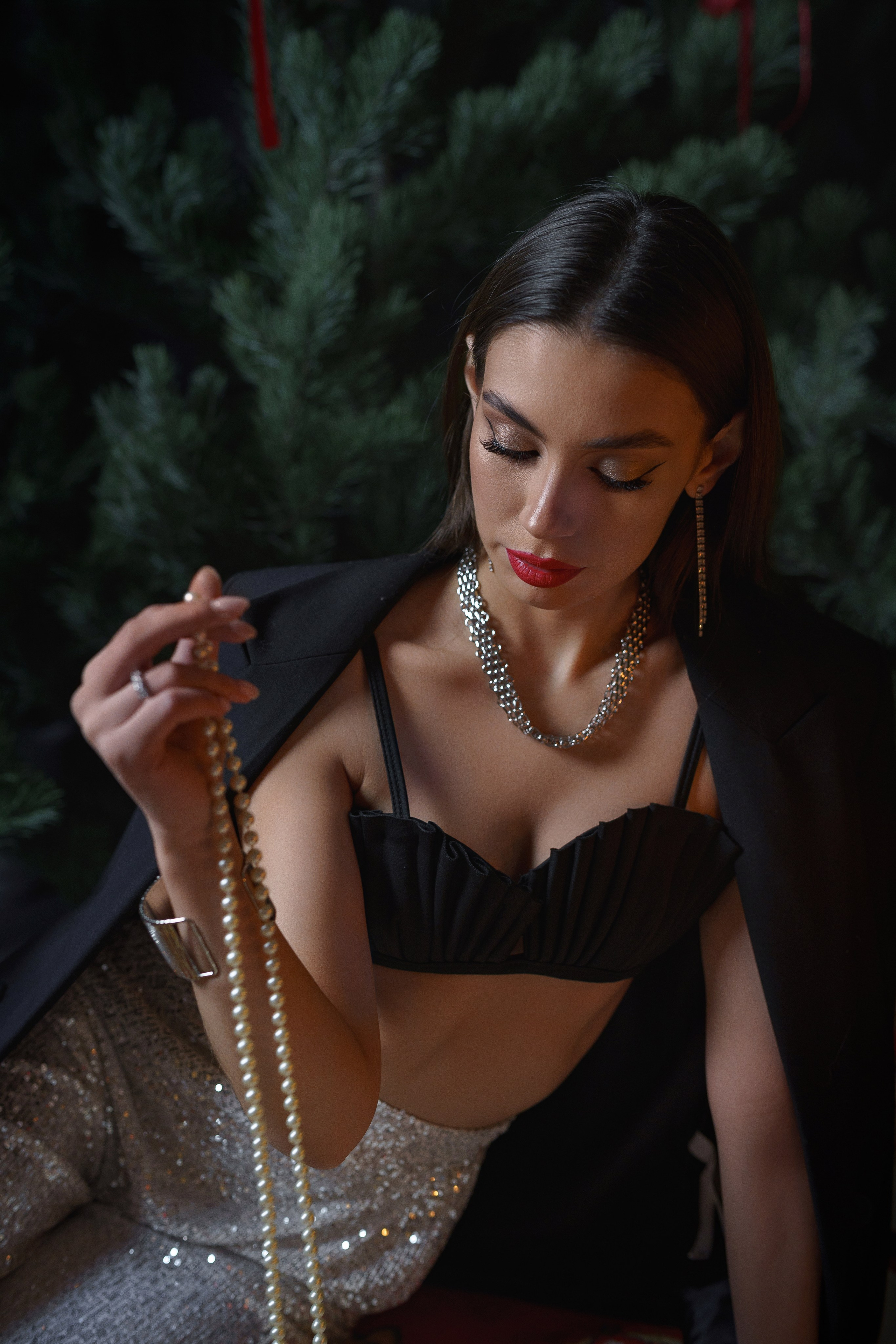 Марьям. Свадебный фотограф Руслан Хасанов