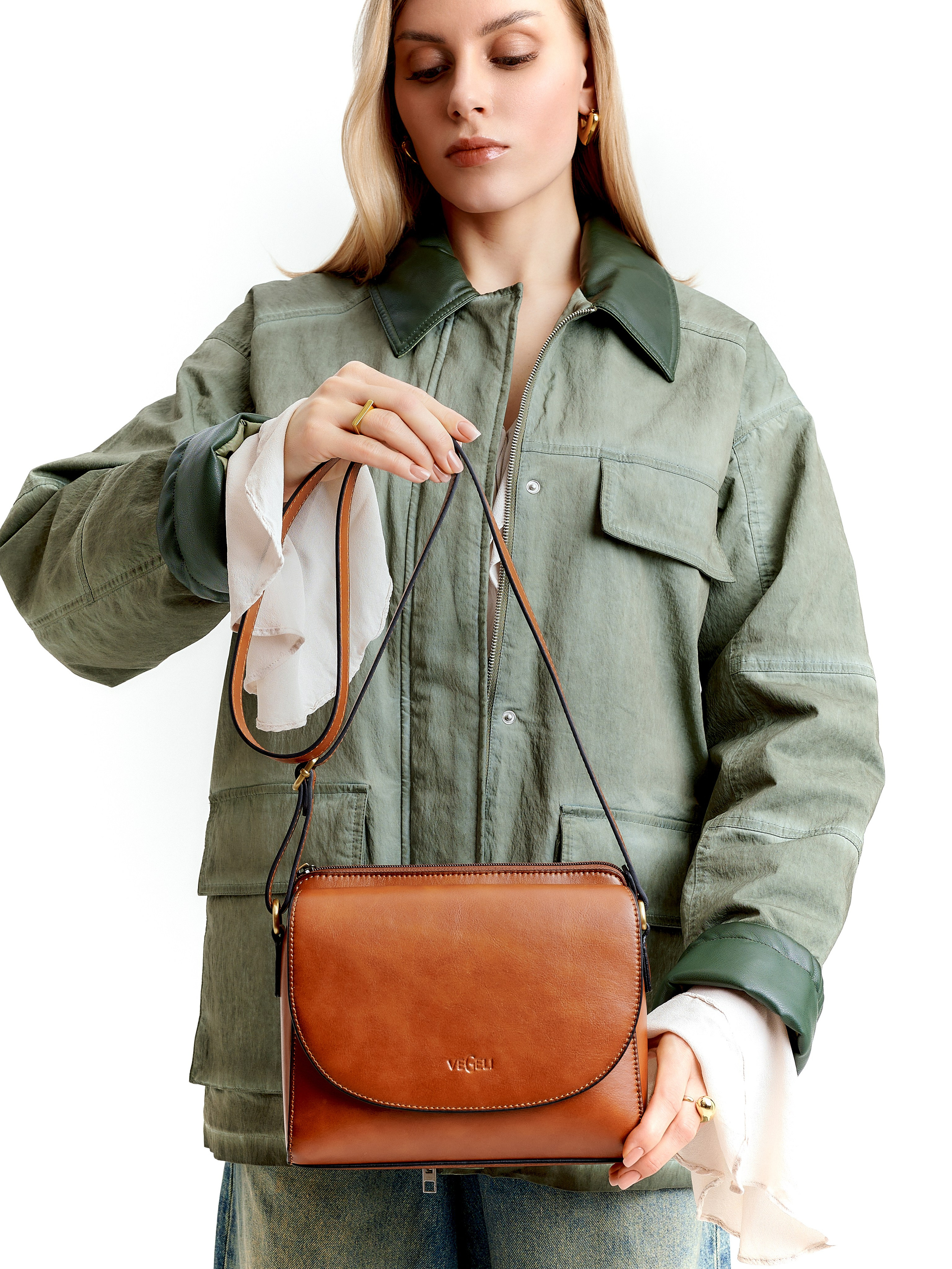 Съемка для бренда сумок. Предметный фотограф Москва Кожаева Елена