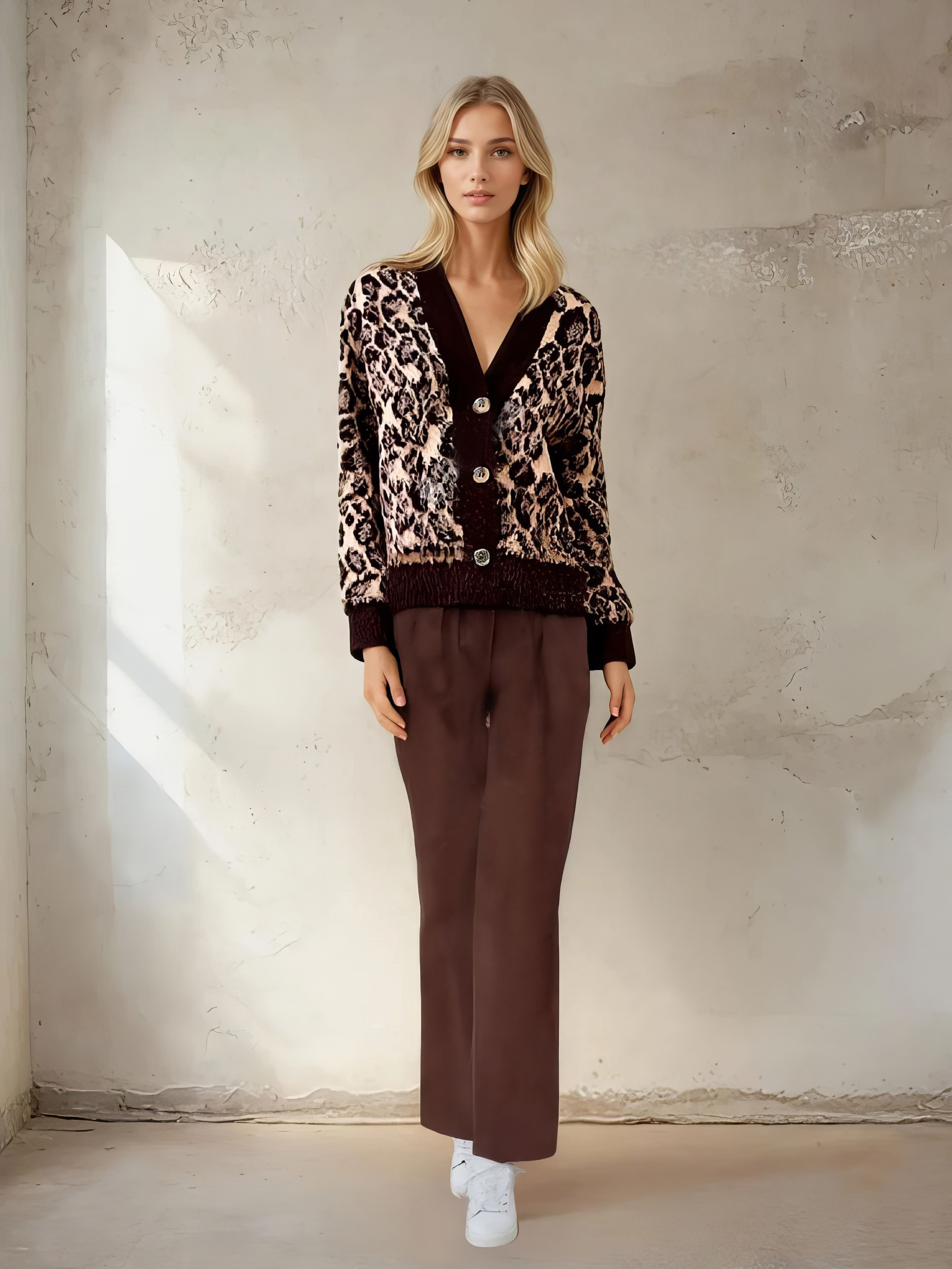 Одежда в раскладке и с нейромоделью. Предметный фотограф Москва Кожаева Елена