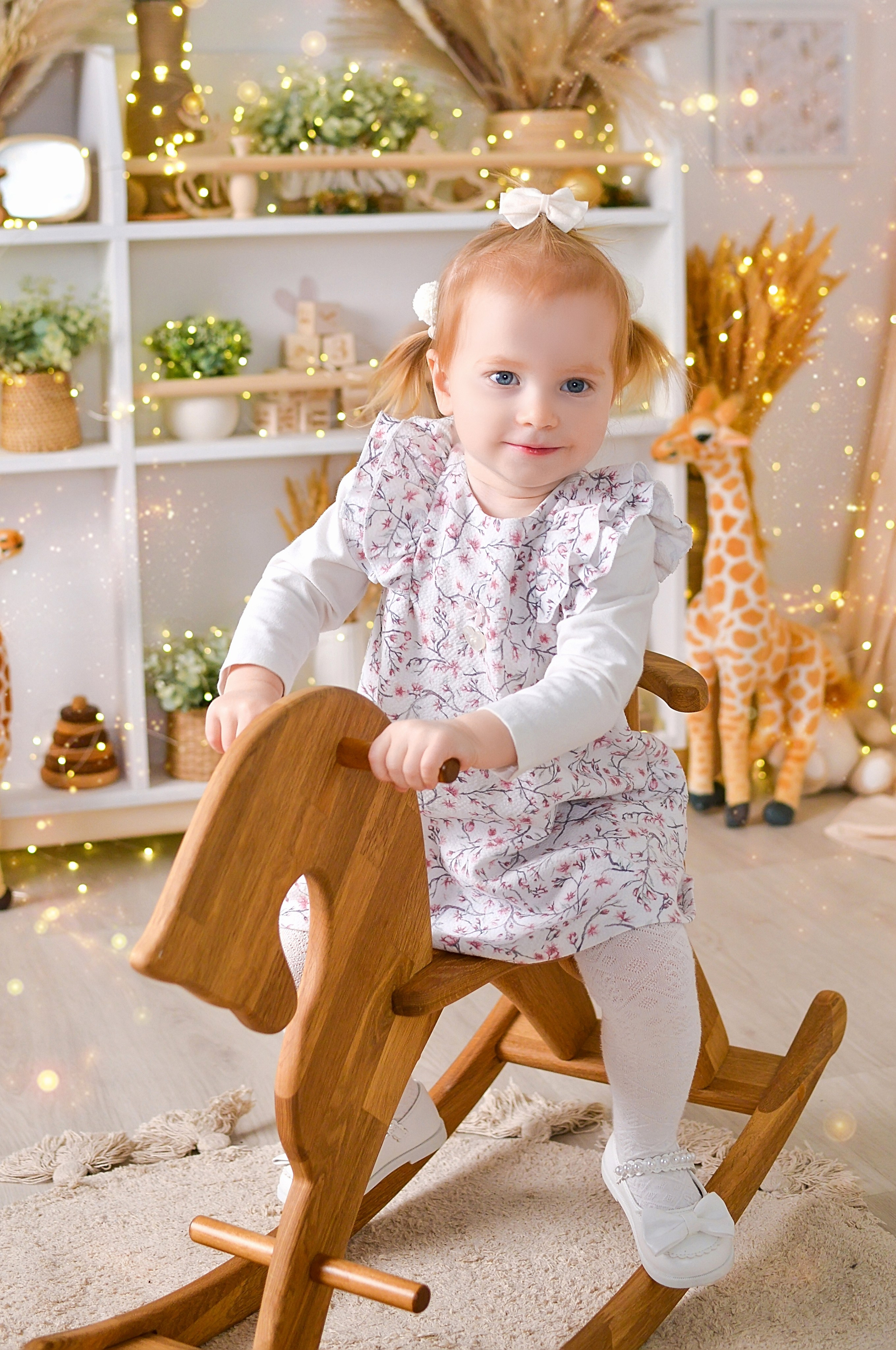 Детские фотопроекты Краснодар. Фотограф новорожденных Краснодар Малышенко Надежда