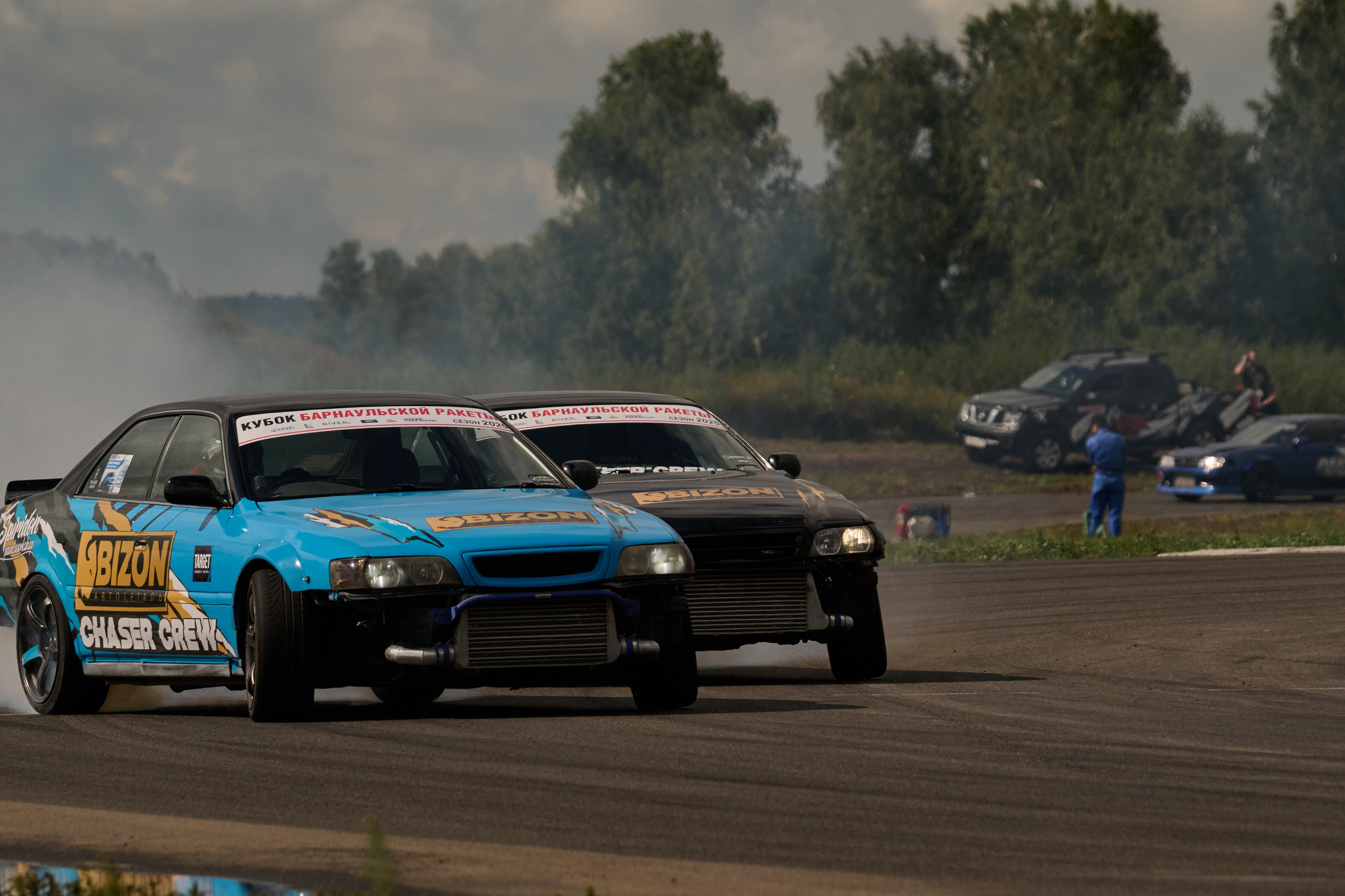 3 этап кубка Ракеты 2025 год. Сергей Богомолов. Свадебный и семейный фотограф