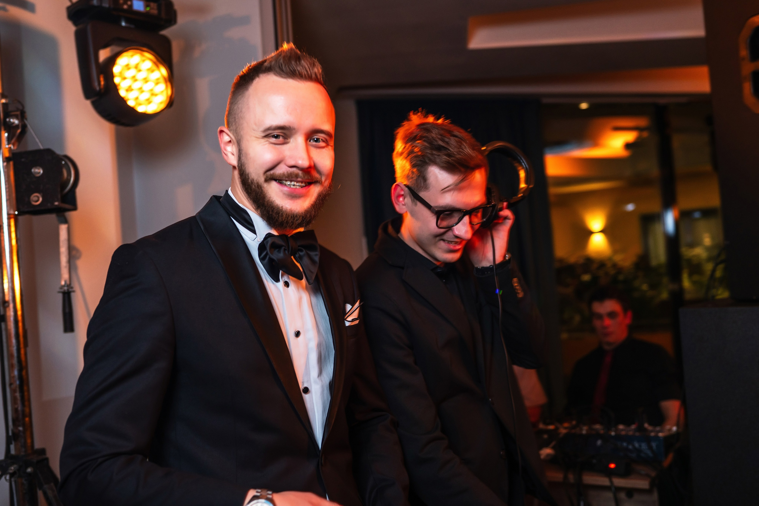 Фотограф на новогодний корпоратив. Фотограф Сочи