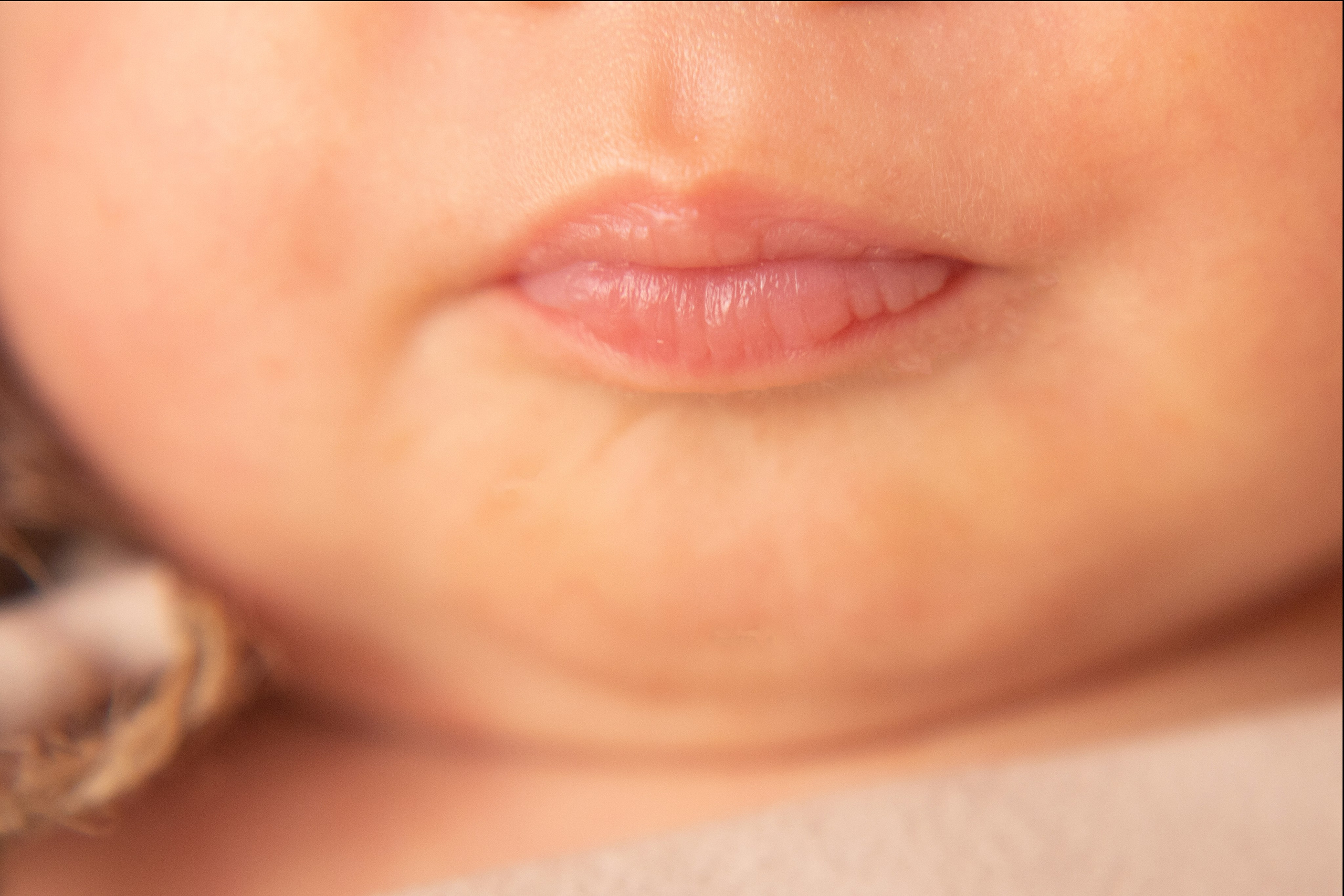 Малыш Савелий (1 месяц 1 день). Фотограф в Северском районе| г. Краснодар Алена Заливчая