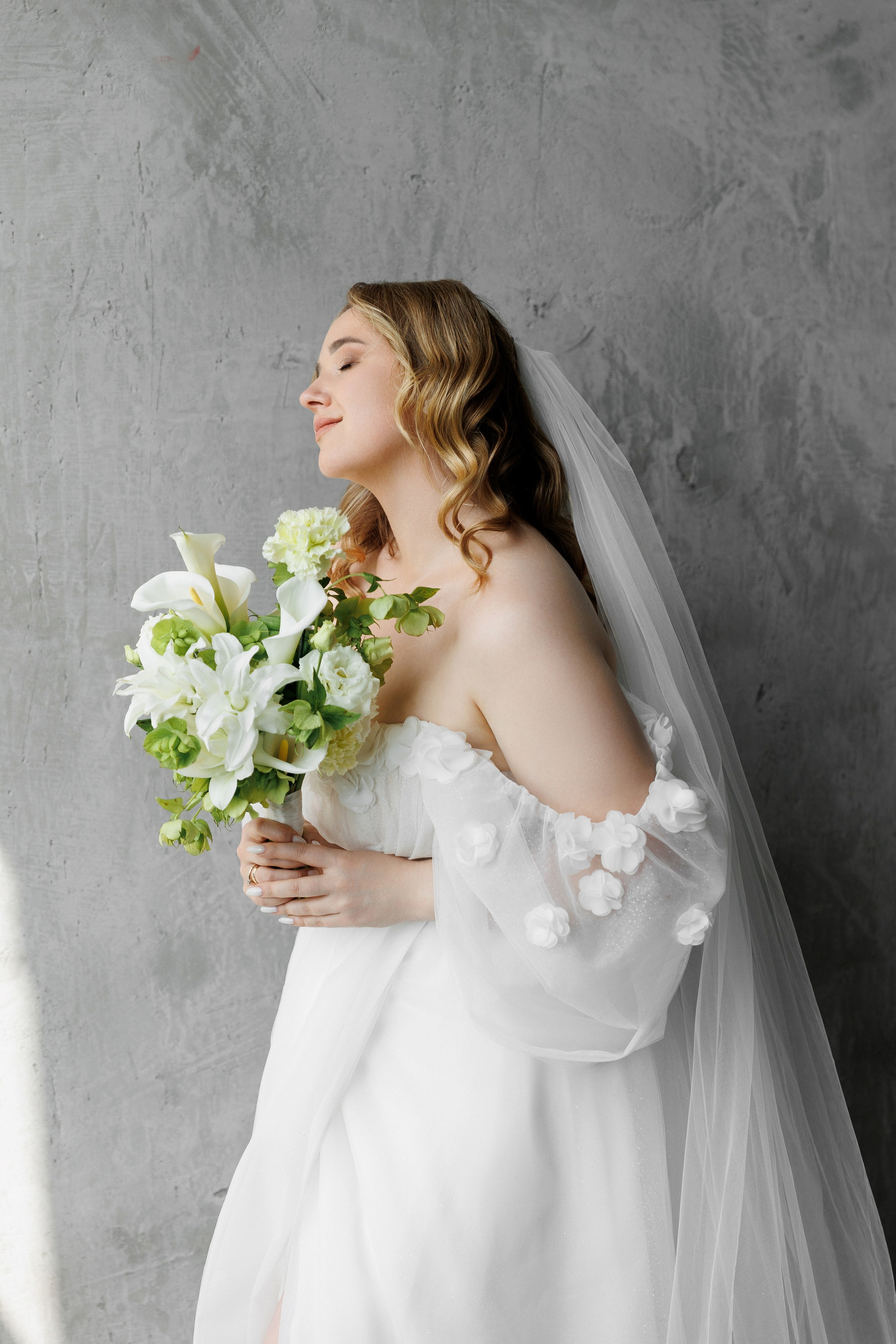 Алина&Павел. Свадебный фотограф в Ростове-на-Дону Базарова Анастасия