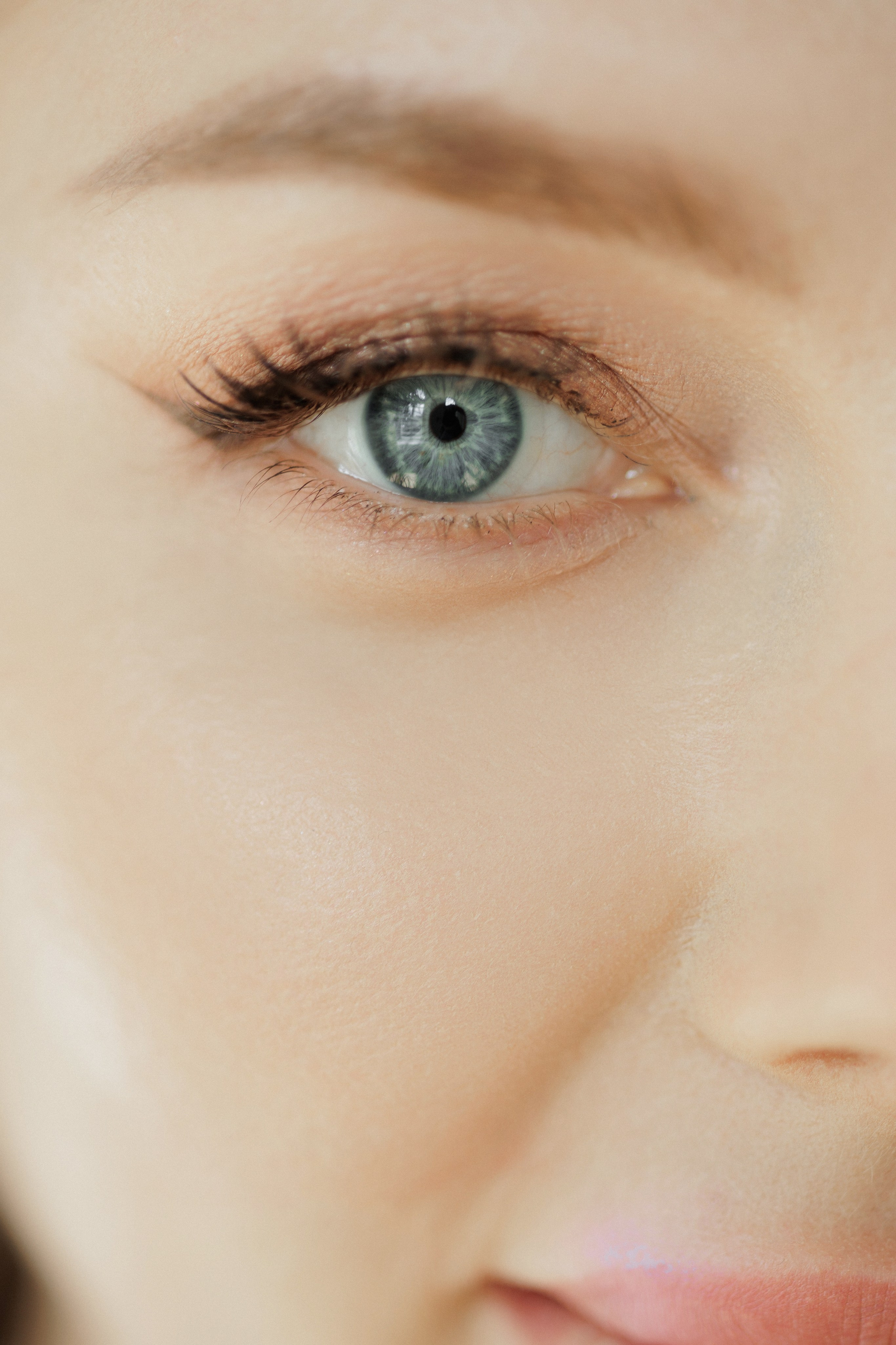 Теплый апрель!. Свадебный фотограф в Ростове-на-Дону Базарова Анастасия